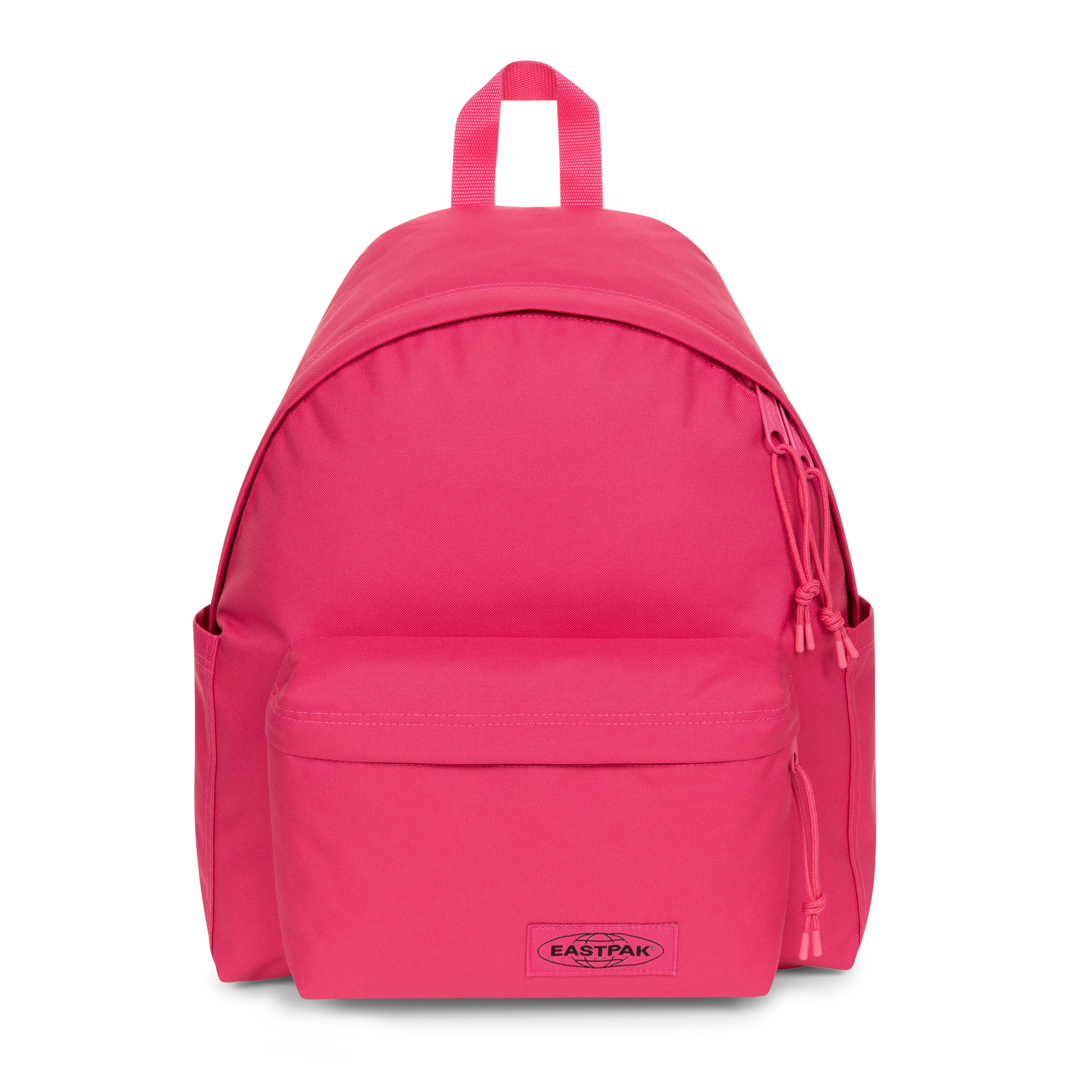 Eastpak - Mochila unisex Day Pak'R Eastpak.