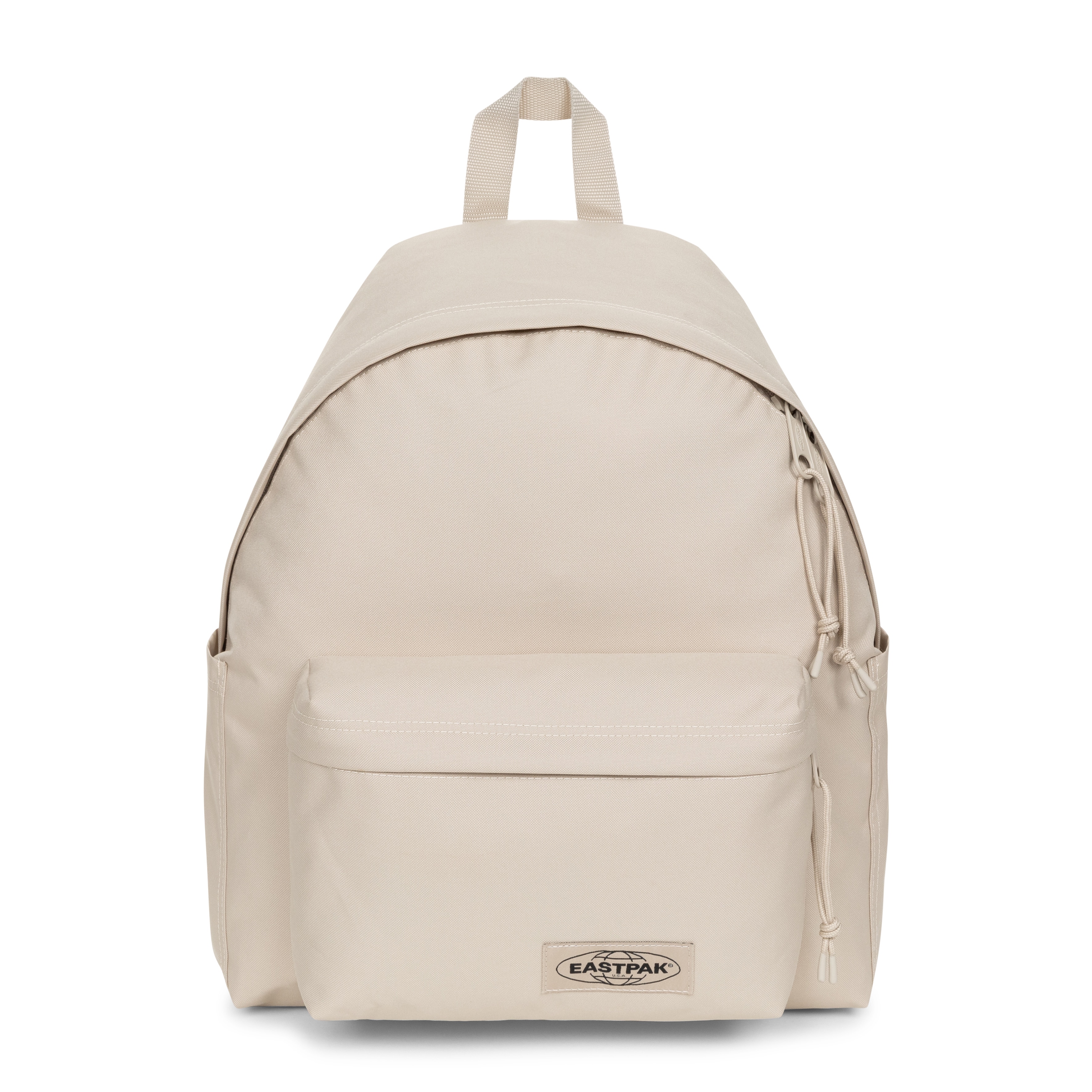 Eastpak - Mochila unisex Day Pak'R Eastpak.