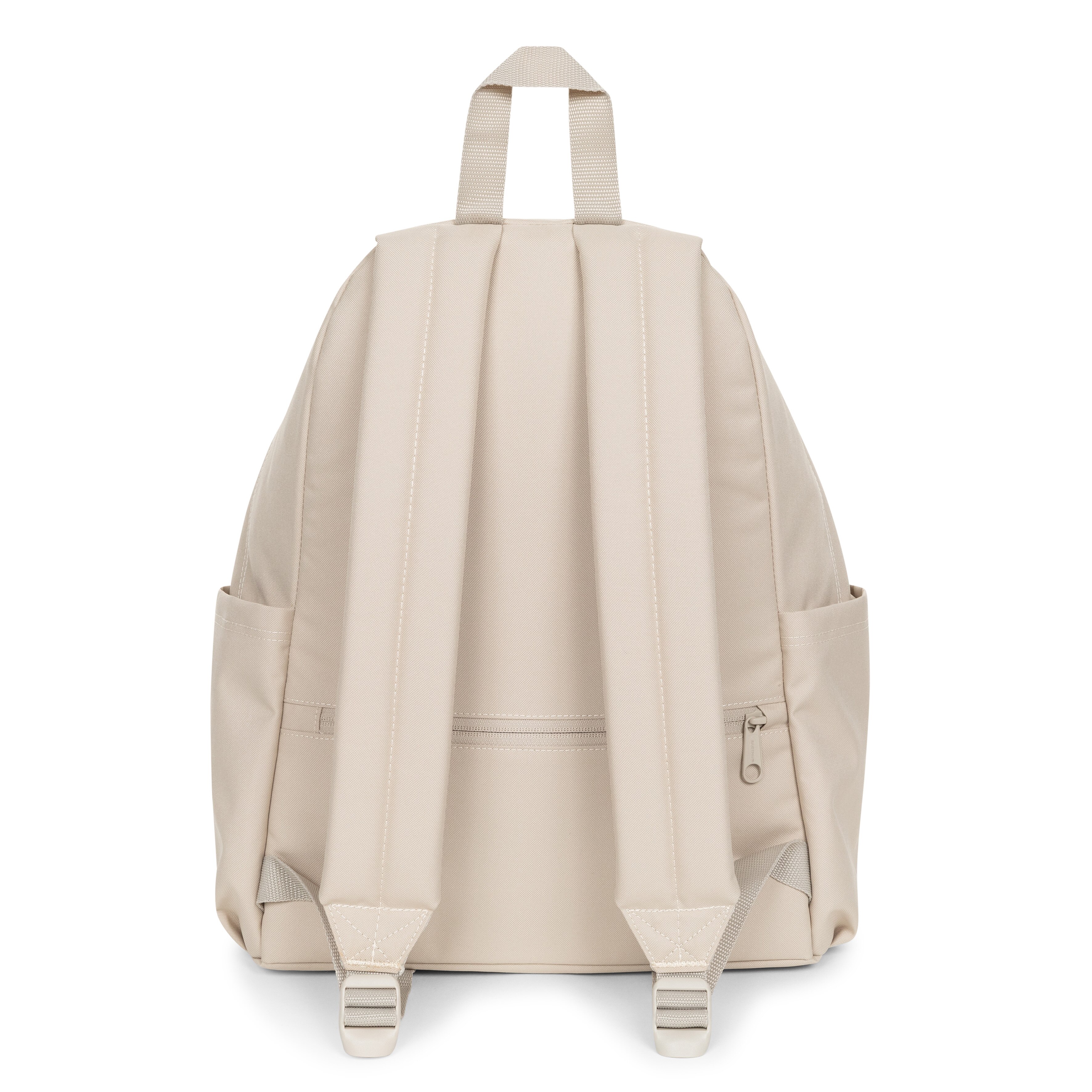 Mochila unisex Day Pak'R Eastpak - Beige Beige-2