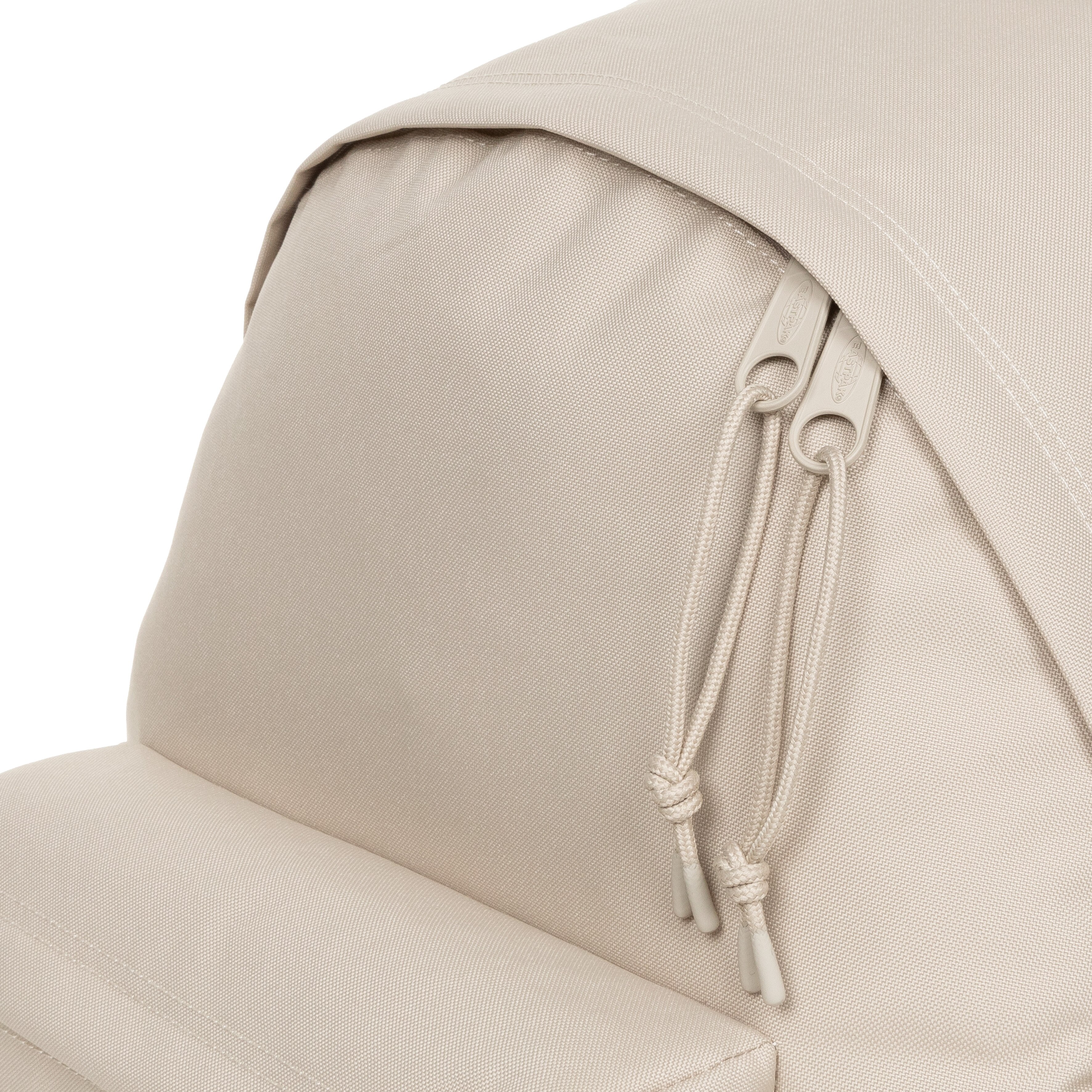 Mochila unisex Day Pak'R Eastpak - Beige Beige-4