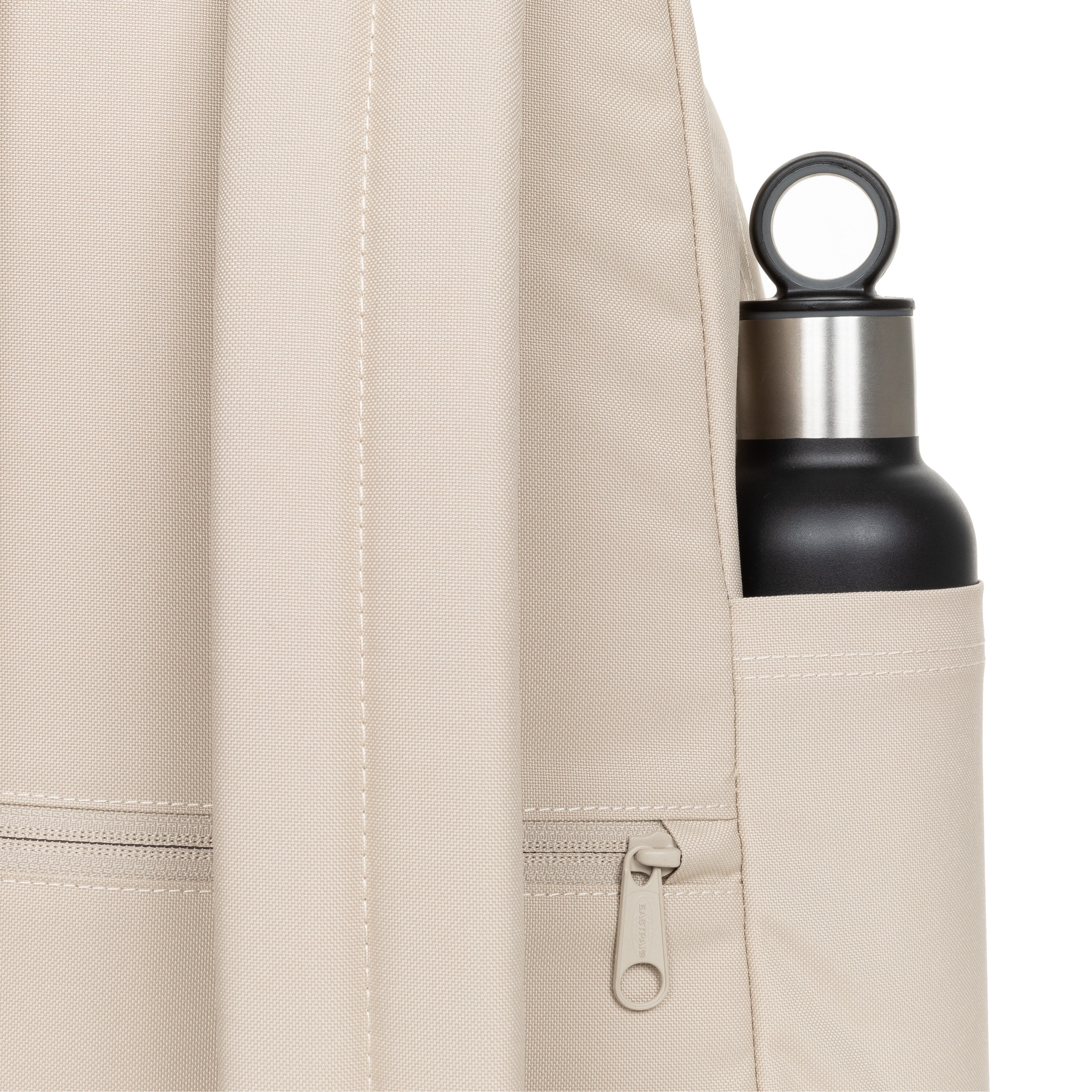 Mochila unisex Day Pak'R Eastpak - Beige Beige-6
