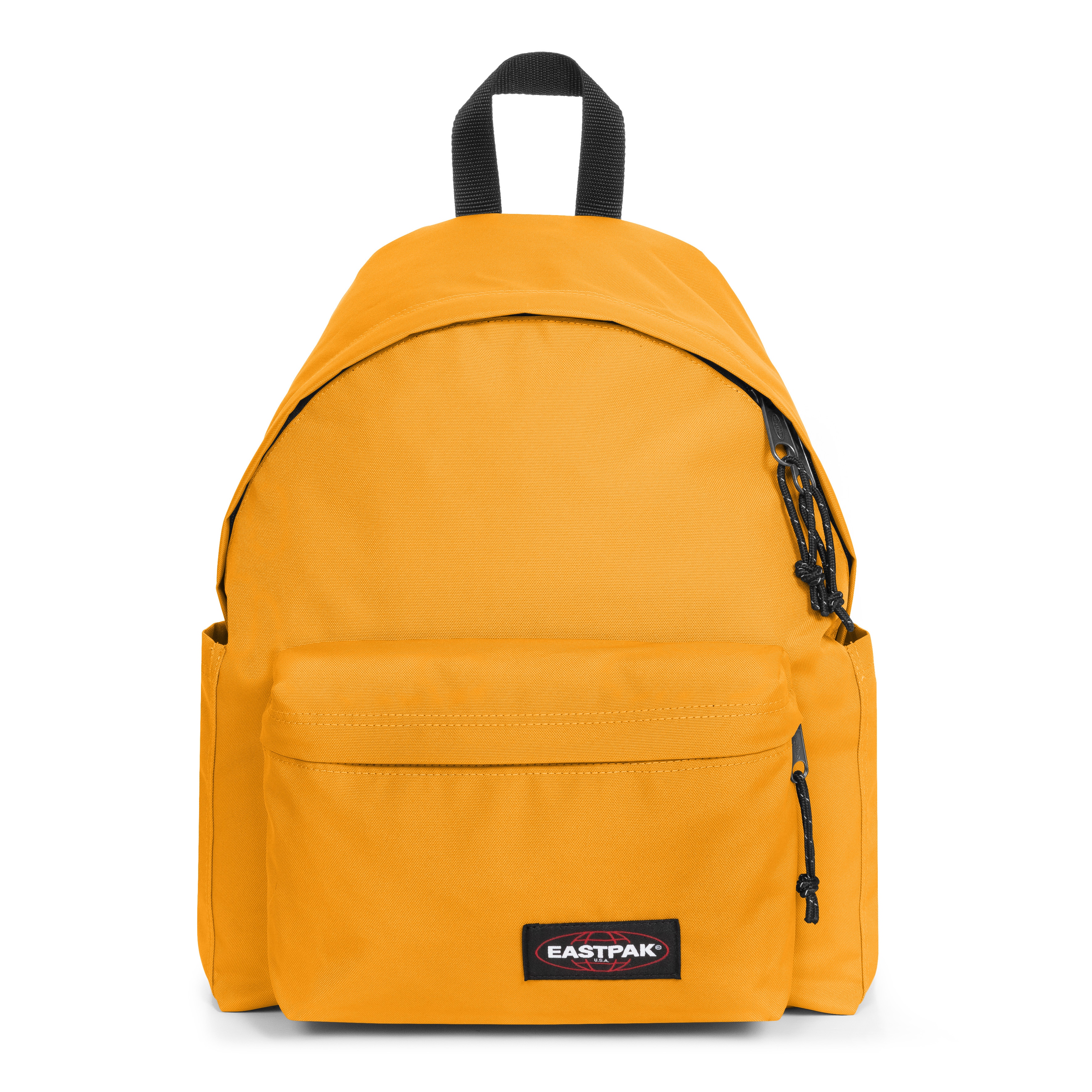 Eastpak - Mochila unisex Day Pak'R Eastpak.