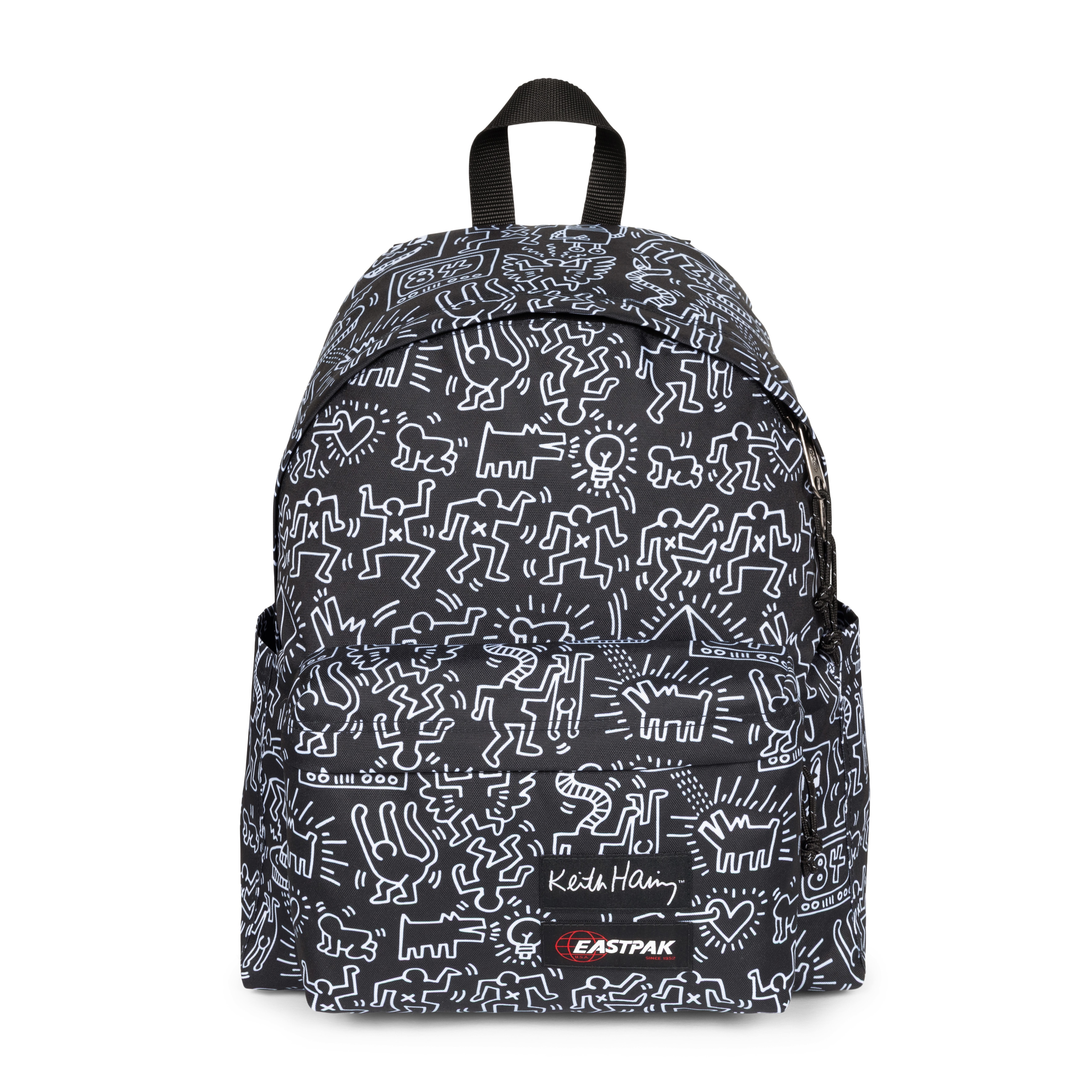Eastpak - Mochila unisex Day Pak'R Eastpak.
