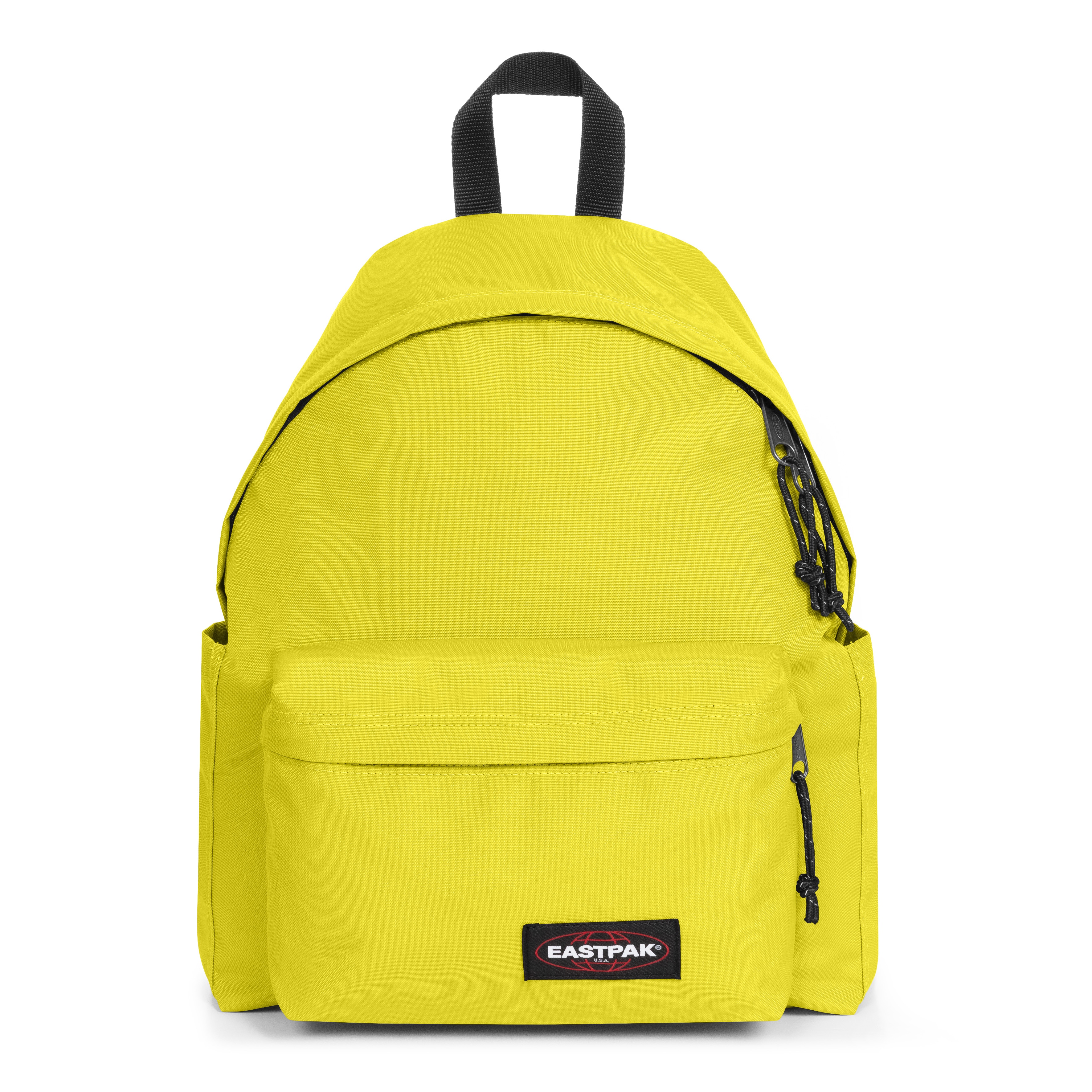 Eastpak - Mochila unisex Day Pak'R Eastpak.