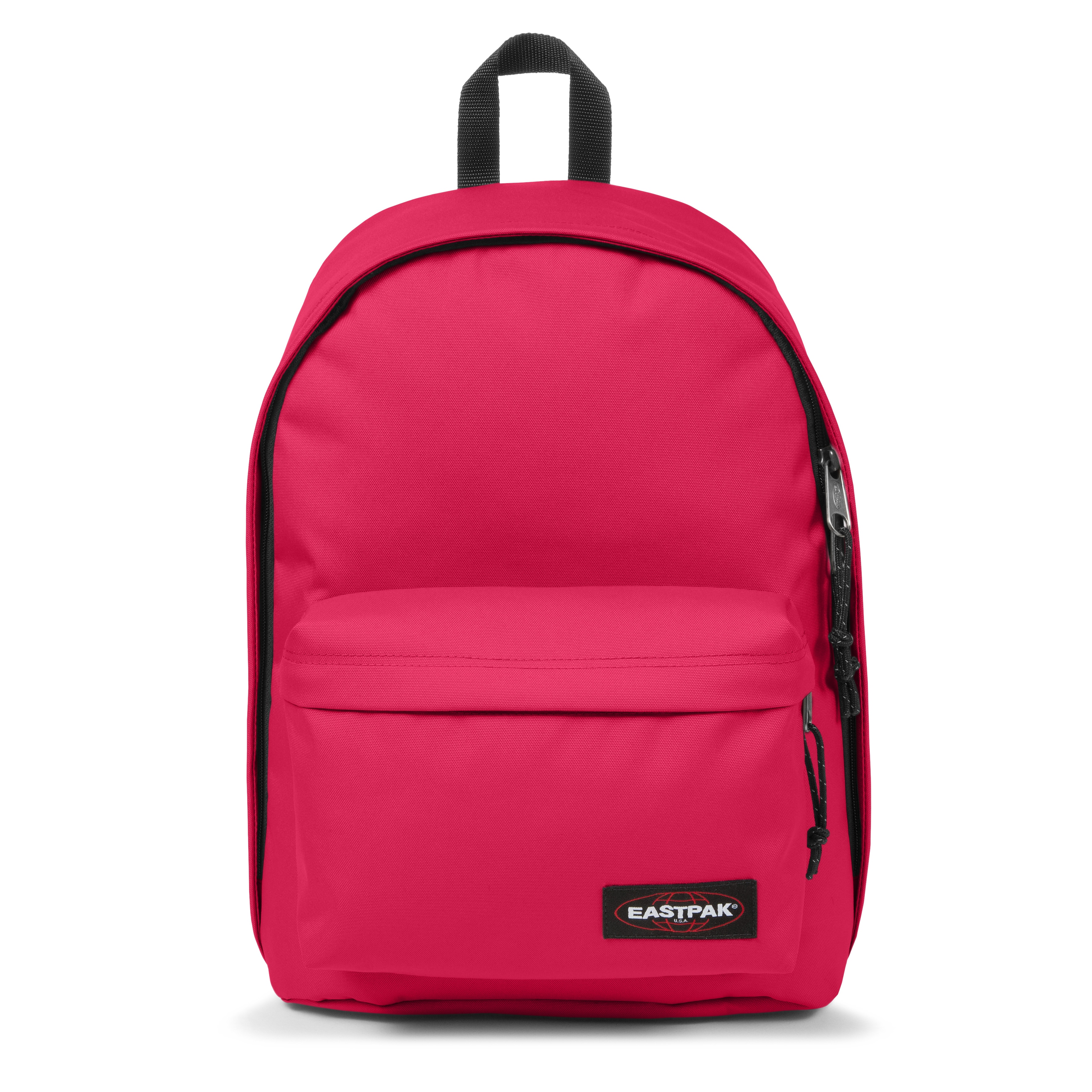 Eastpak - Mochila unisex Out Of Office Eastpak.