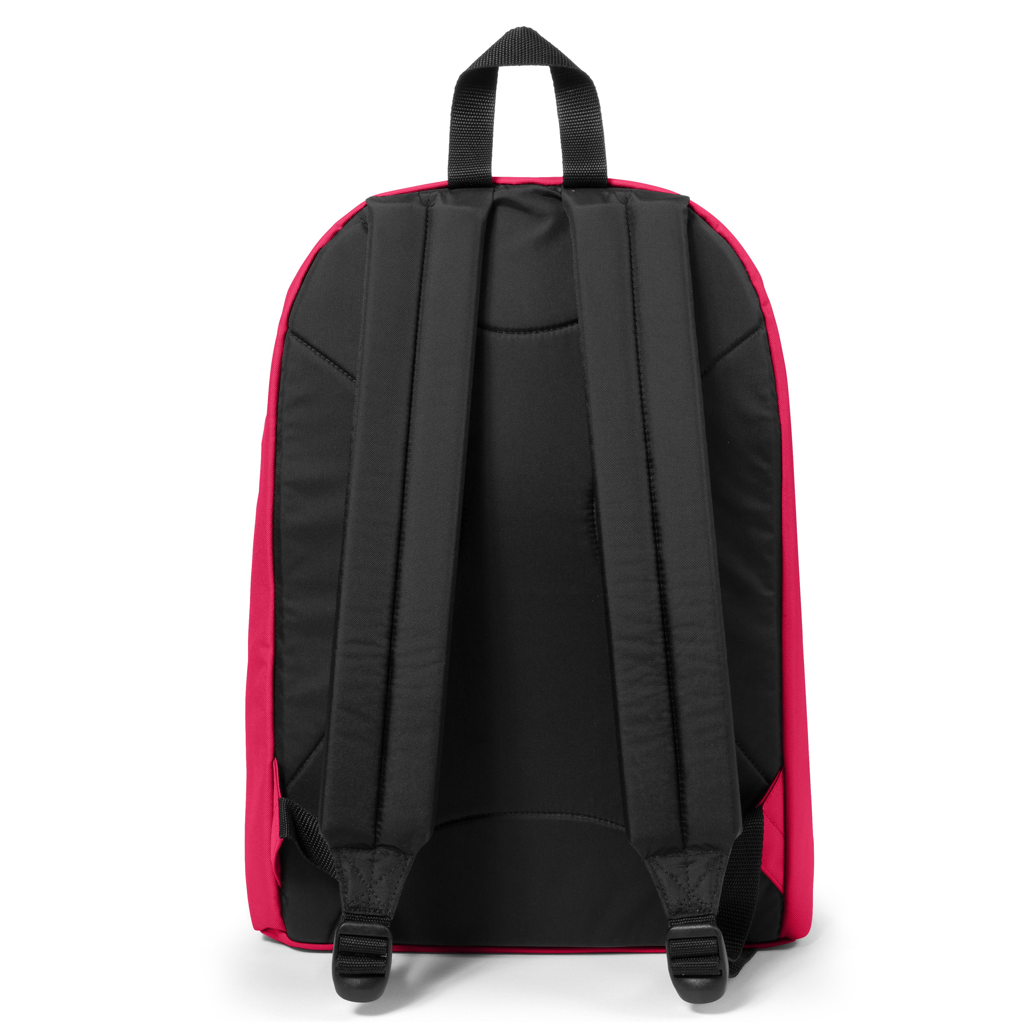 Mochila unisex Out Of Office Eastpak - Fucsia Fucsia-2