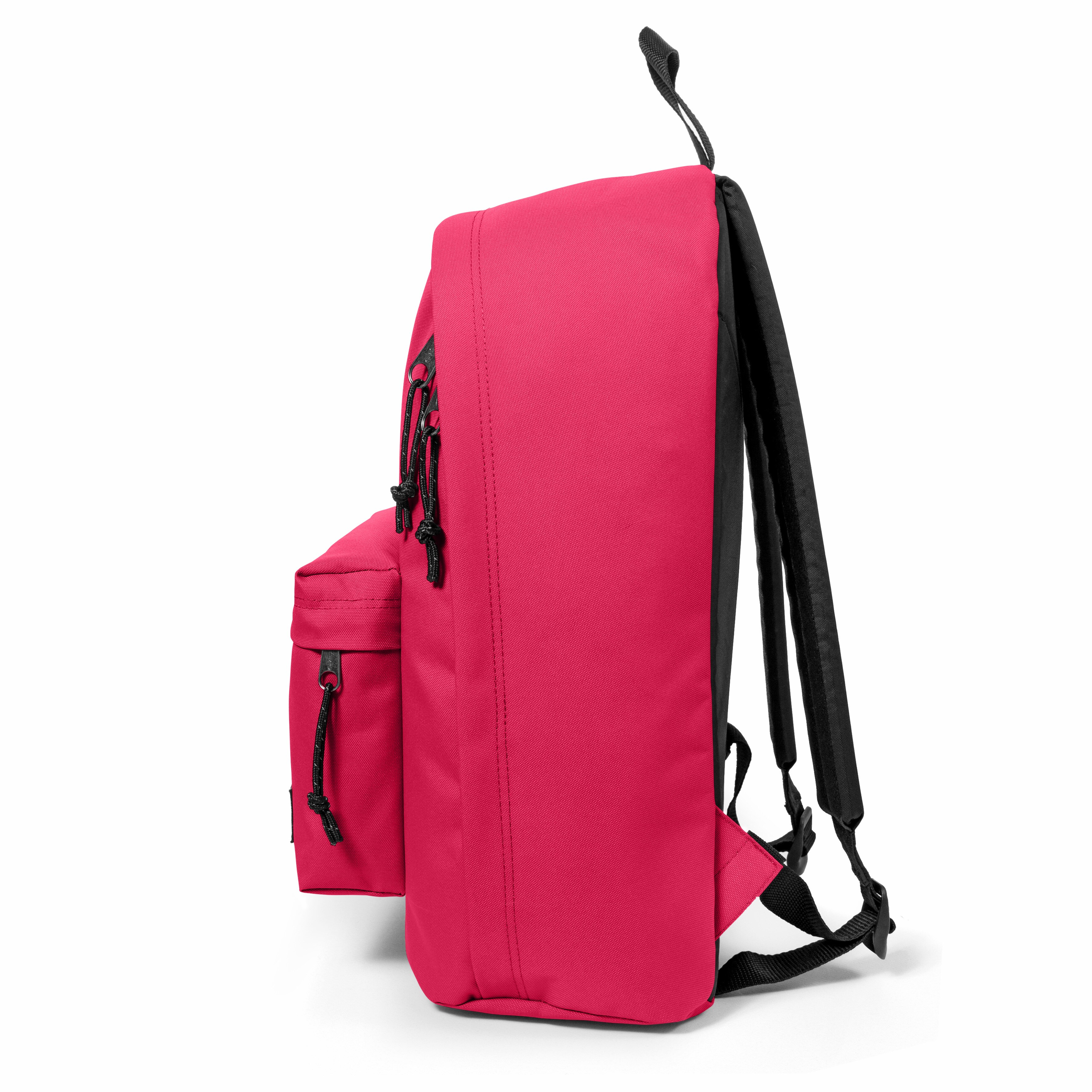 Mochila unisex Out Of Office Eastpak - Fucsia Fucsia-4