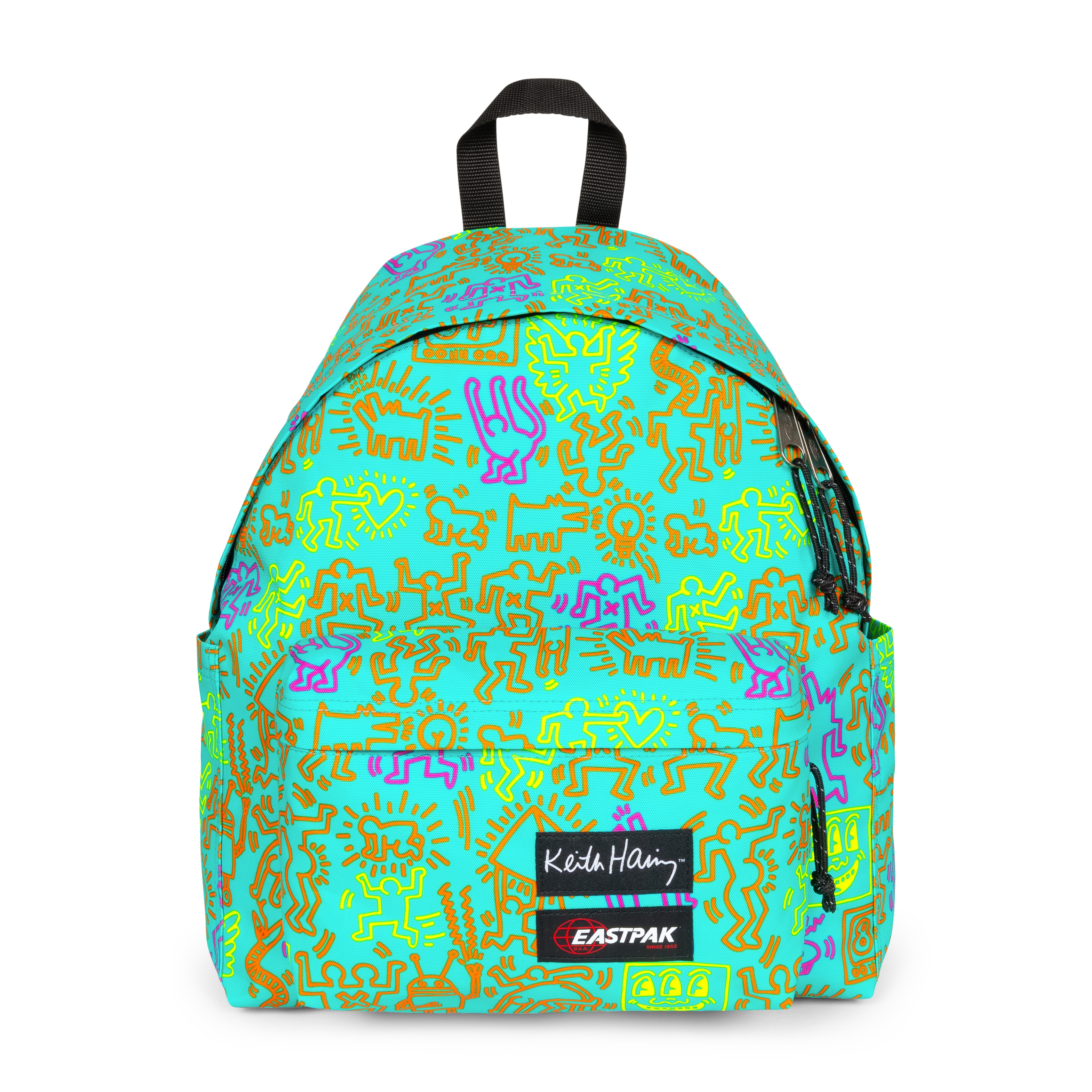 Eastpak - Mochila unisex Day Pak'R Eastpak.