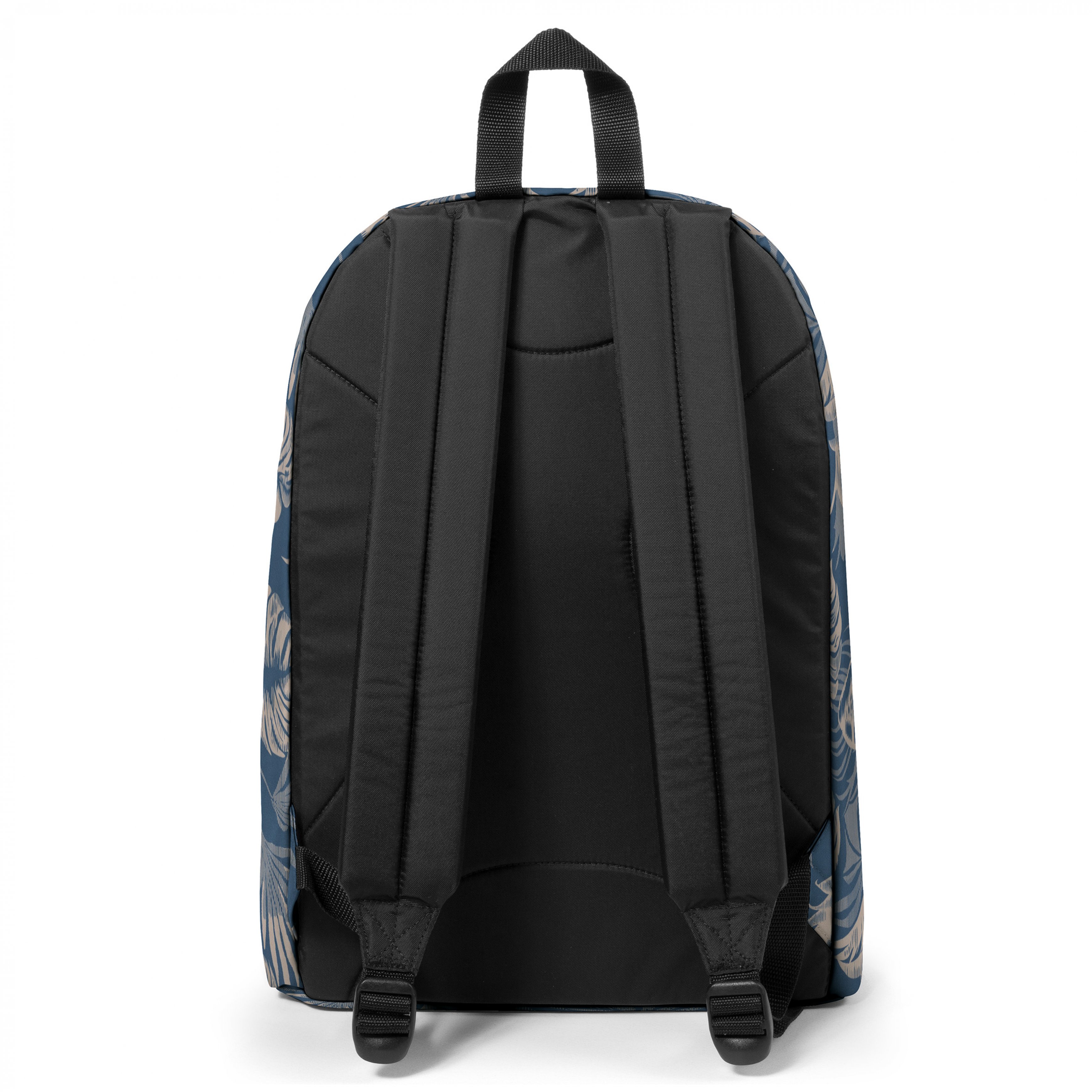 Mochila unisex Out Of Office Eastpak - Porcelana Porcelana-3