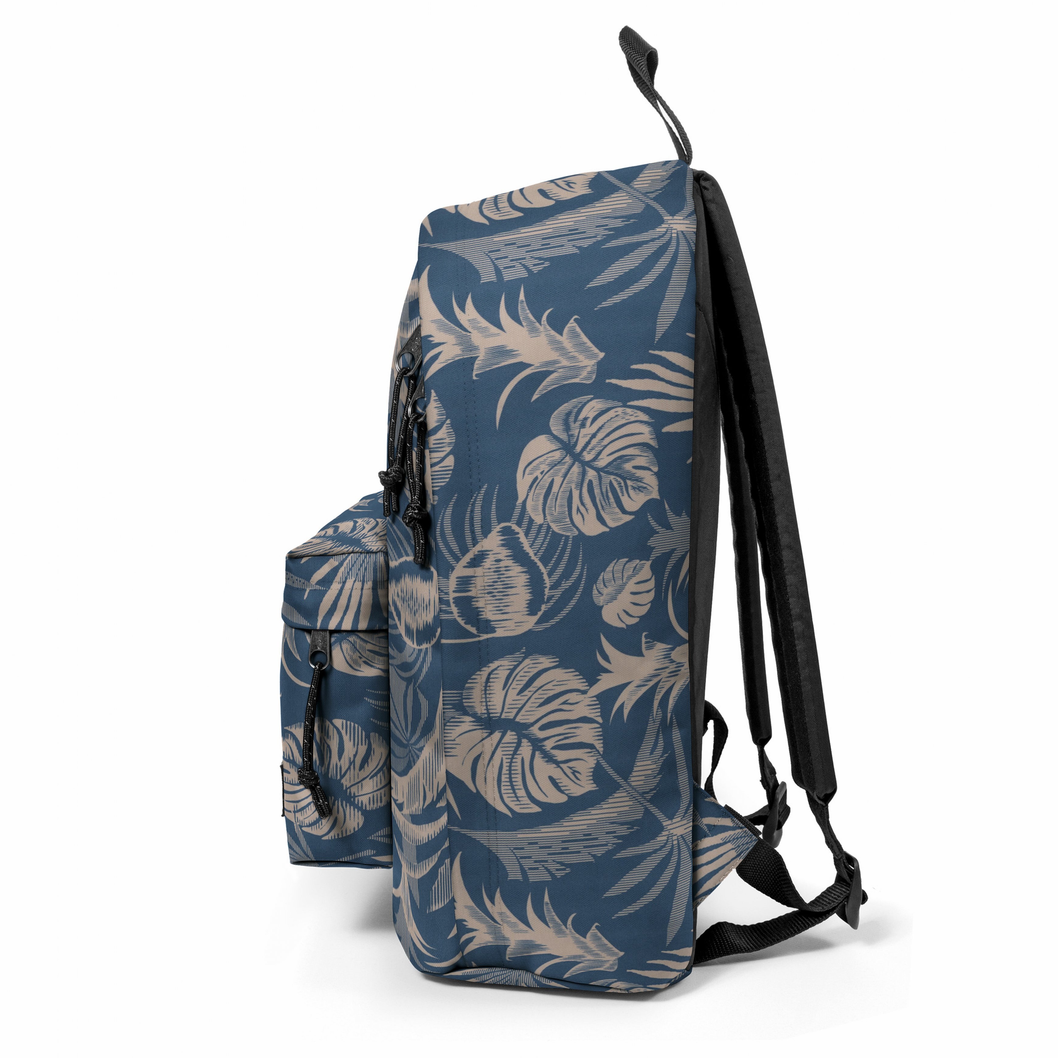 Mochila unisex Out Of Office Eastpak - Porcelana Porcelana-4