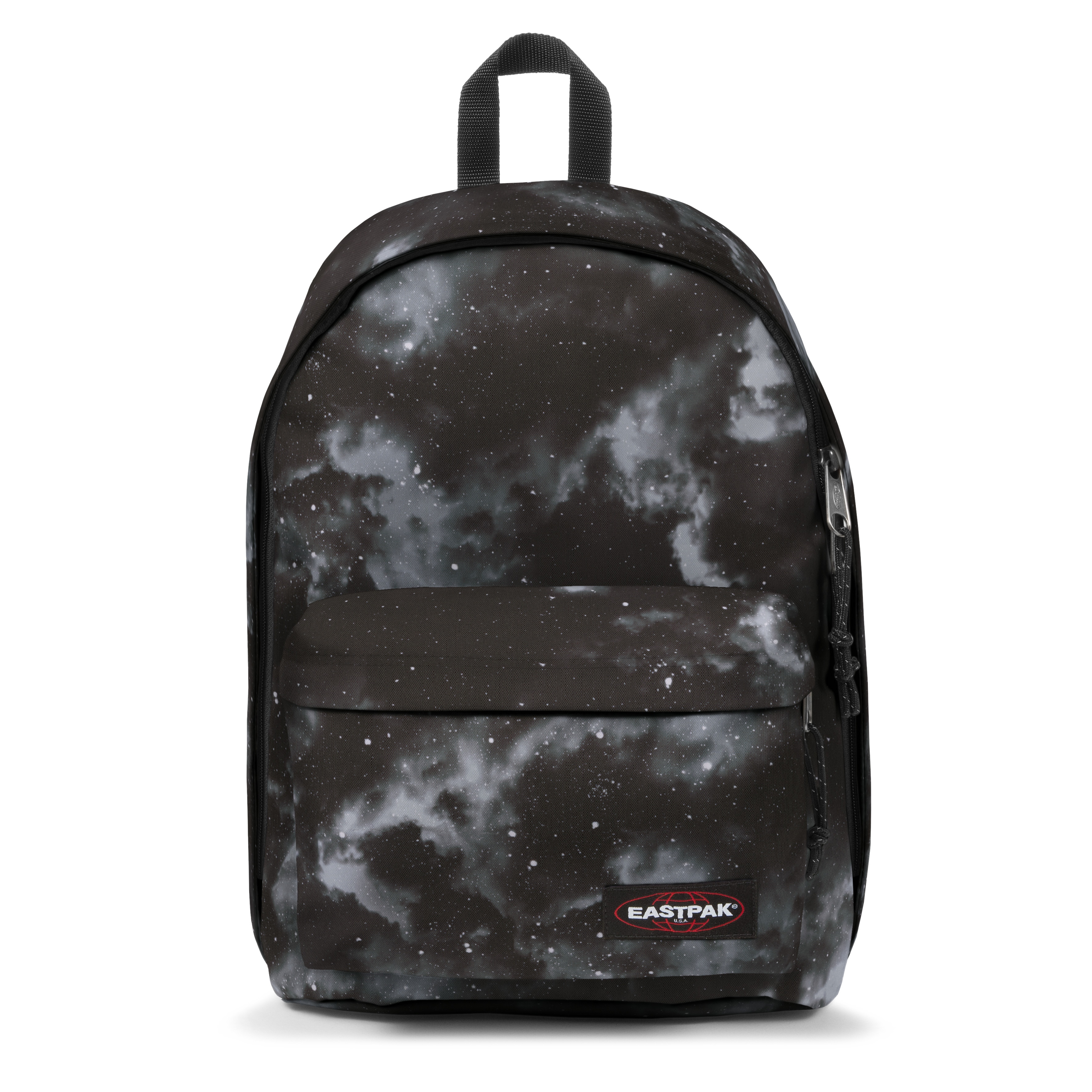 Eastpak - Mochila unisex Out Of Office Eastpak.