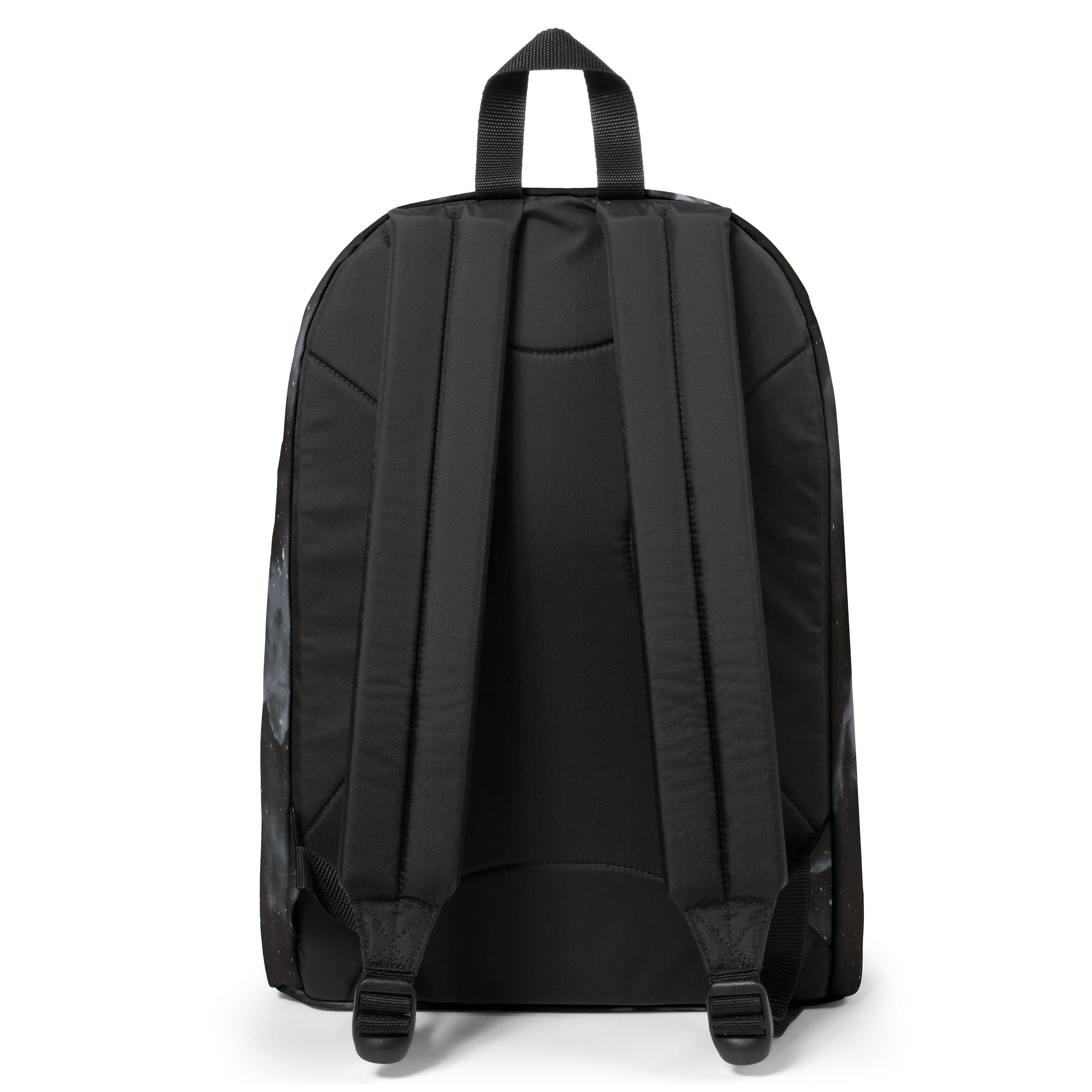 Mochila unisex Out Of Office Eastpak - Negro Negro-2