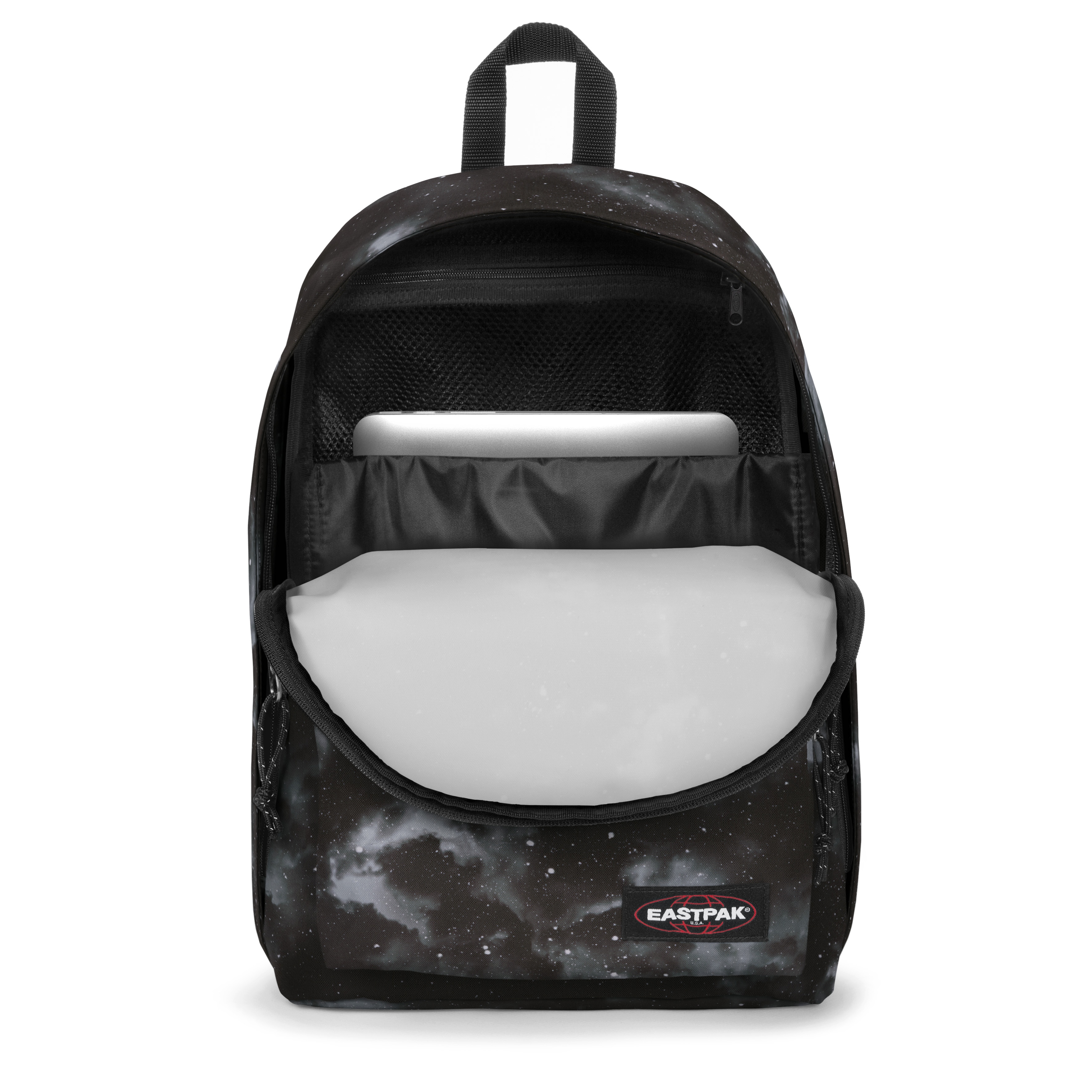 Mochila unisex Out Of Office Eastpak - Negro Negro-3