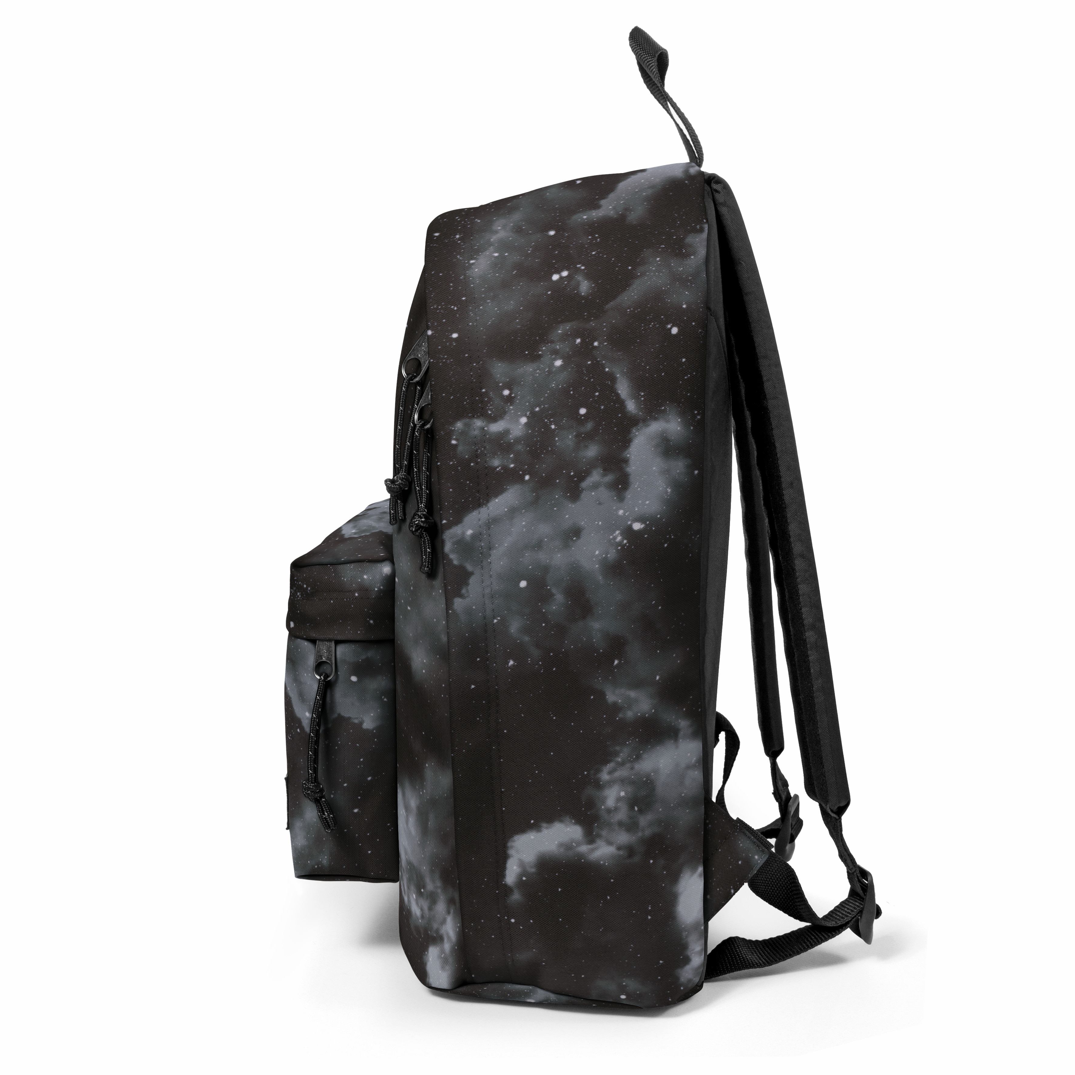 Mochila unisex Out Of Office Eastpak - Negro Negro-4