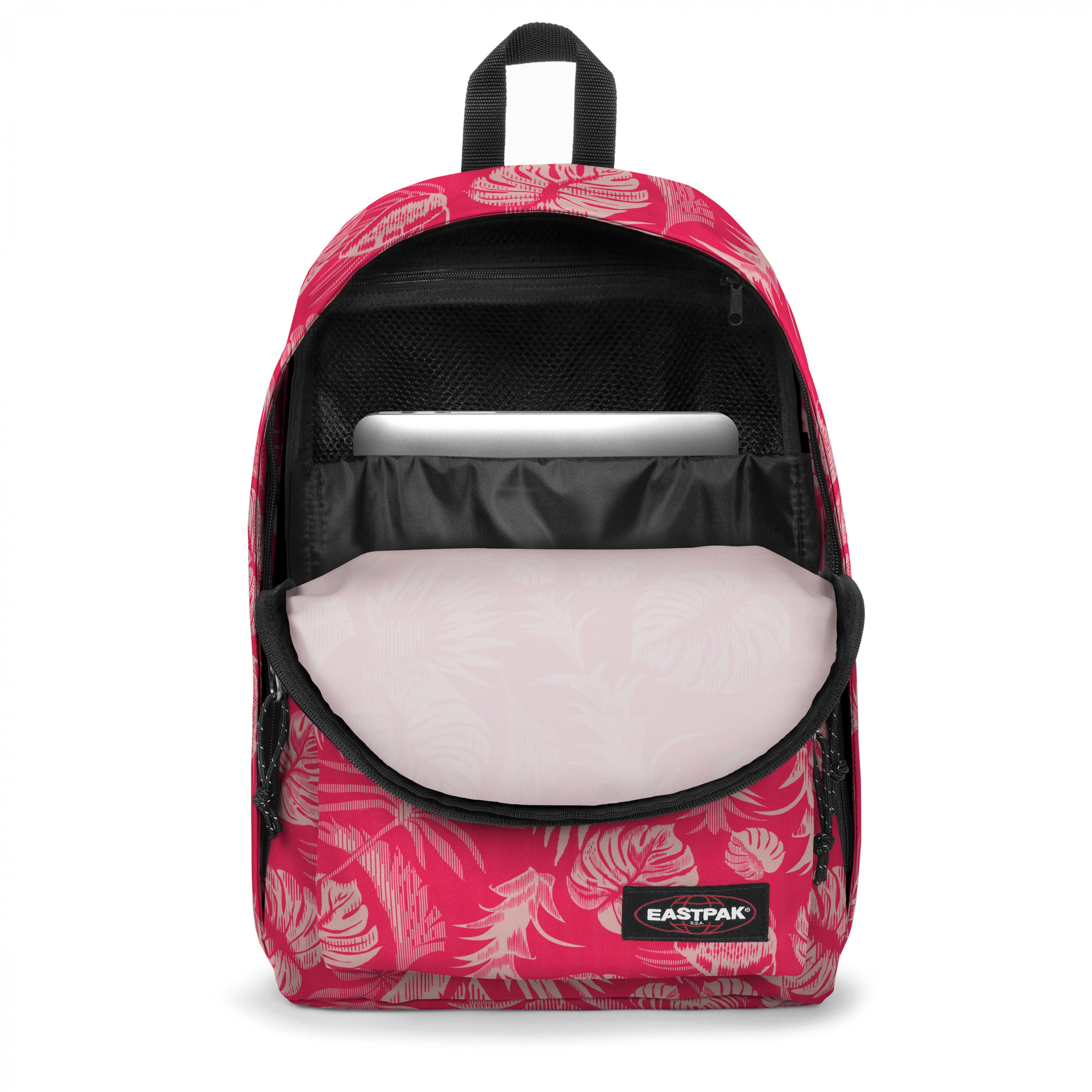 Mochila unisex Out Of Office Eastpak - Fresa Fresa-2