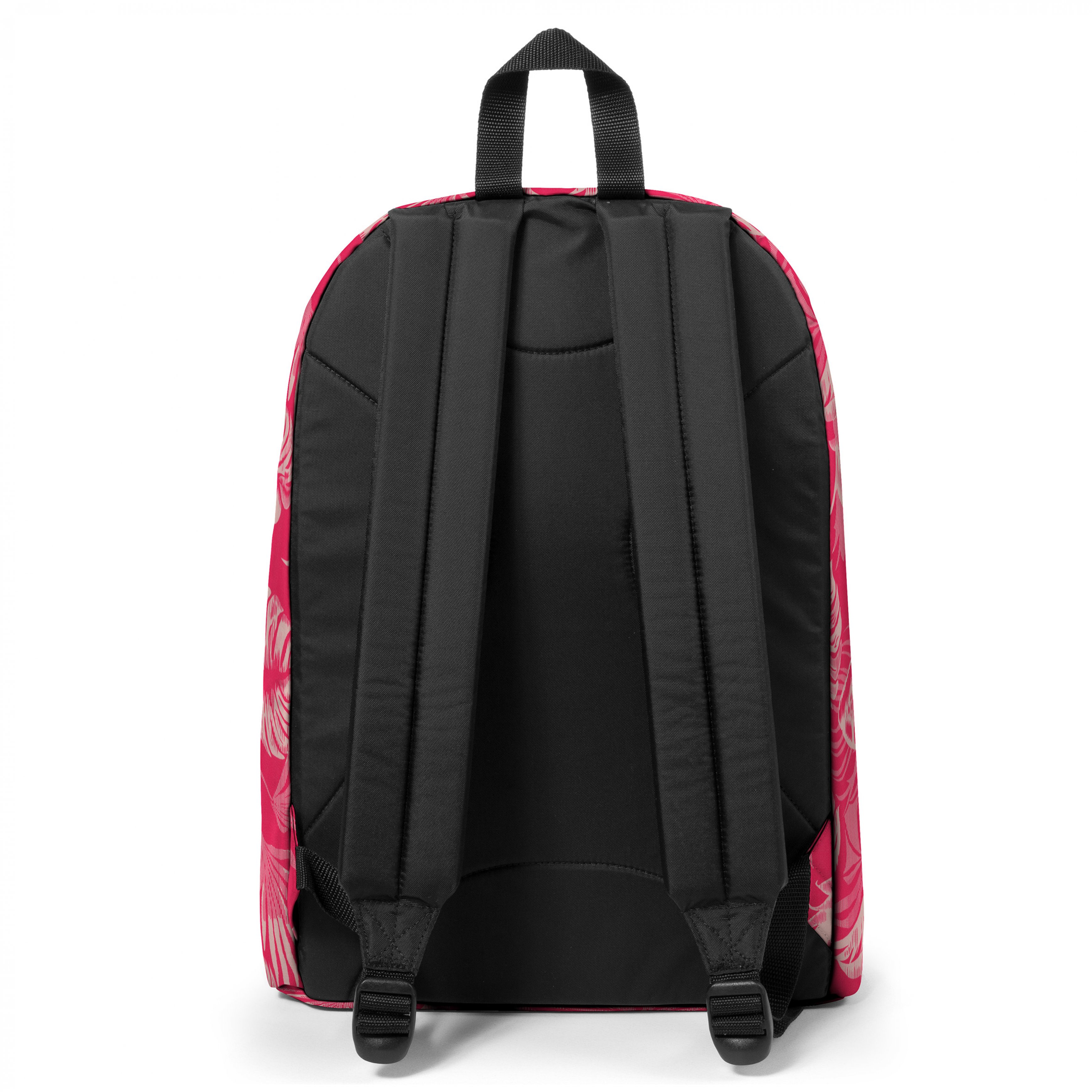 Mochila unisex Out Of Office Eastpak - Fresa Fresa-3