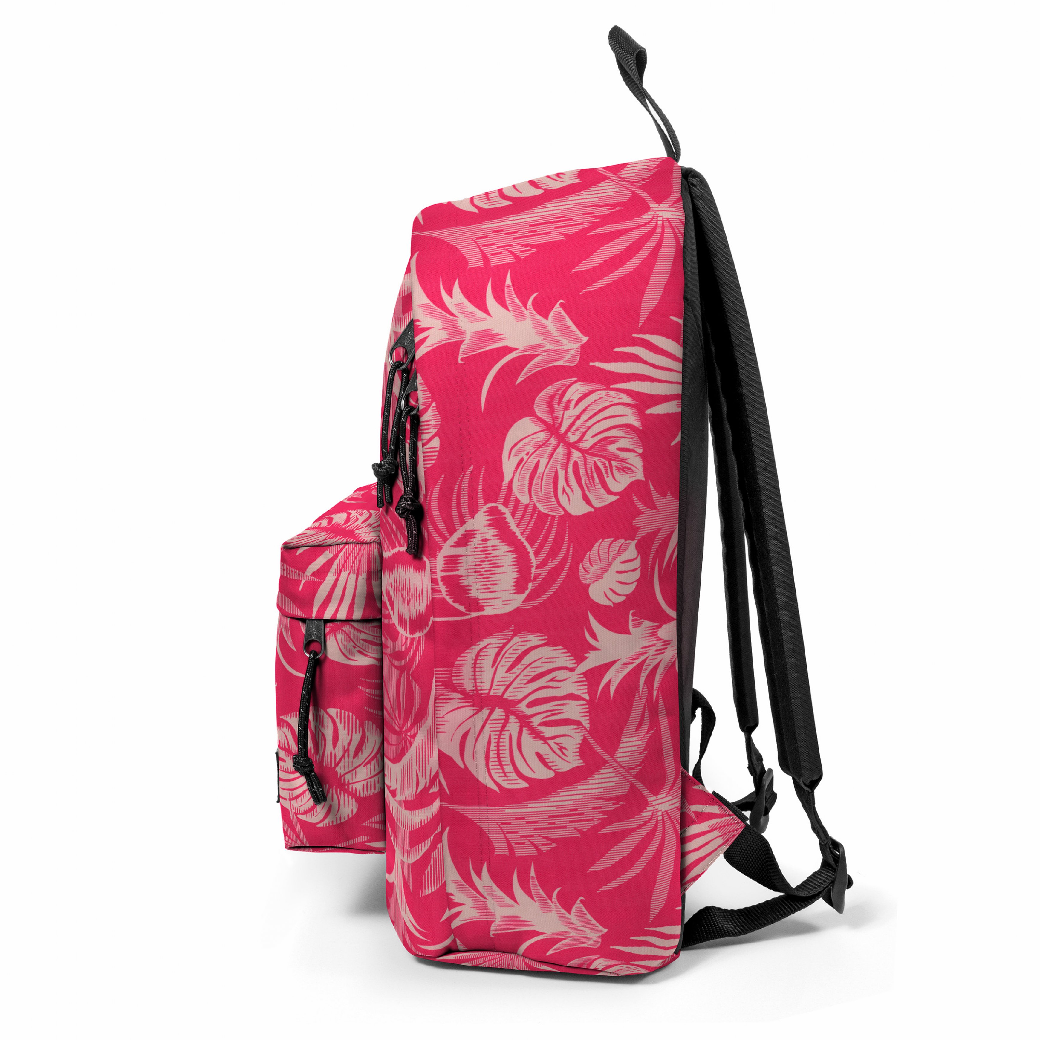 Mochila unisex Out Of Office Eastpak - Fresa Fresa-4