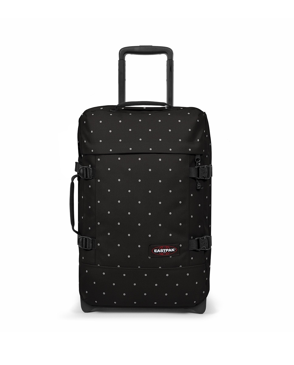 Eastpak - Maleta de cabina tranverz s blanda con capacidad de 42l.