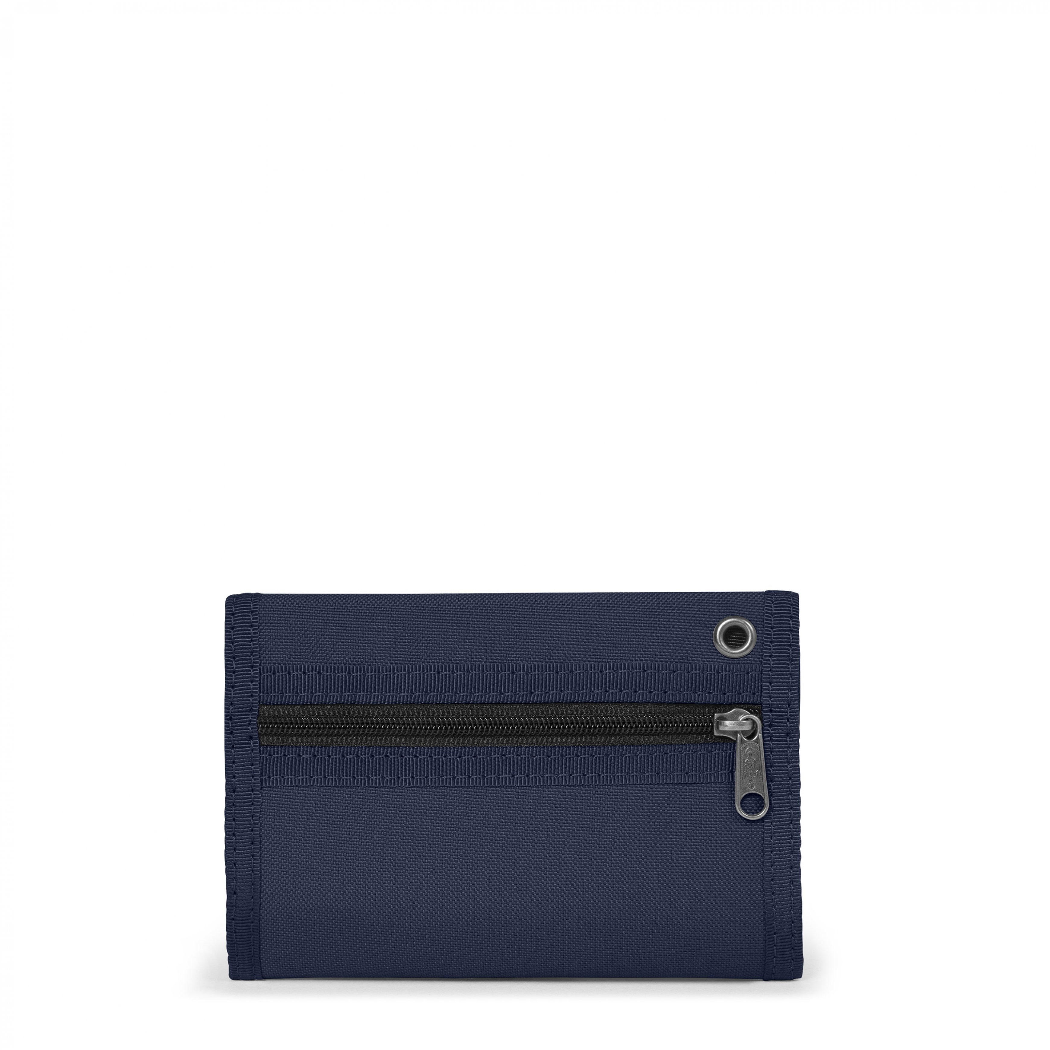 Cartera unisex Crew Single Eastpak - Navy Navy-3