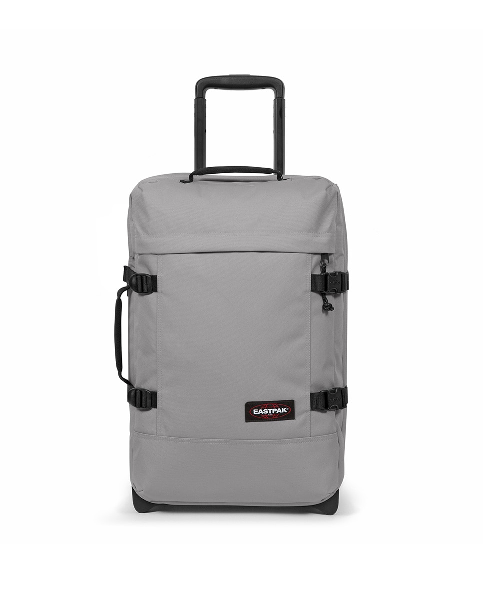 Eastpak - Maleta de cabina tranverz s blanda con capacidad de 42l.