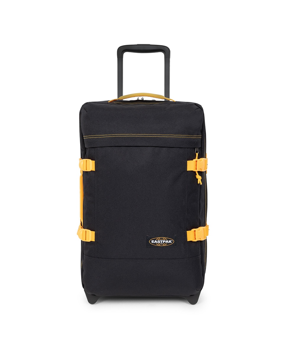 Eastpak - Maleta de cabina tranverz s blanda con capacidad de 42l.