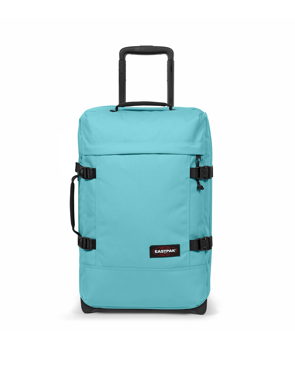 Eastpak - Maleta de cabina tranverz s blanda con capacidad de 42l.