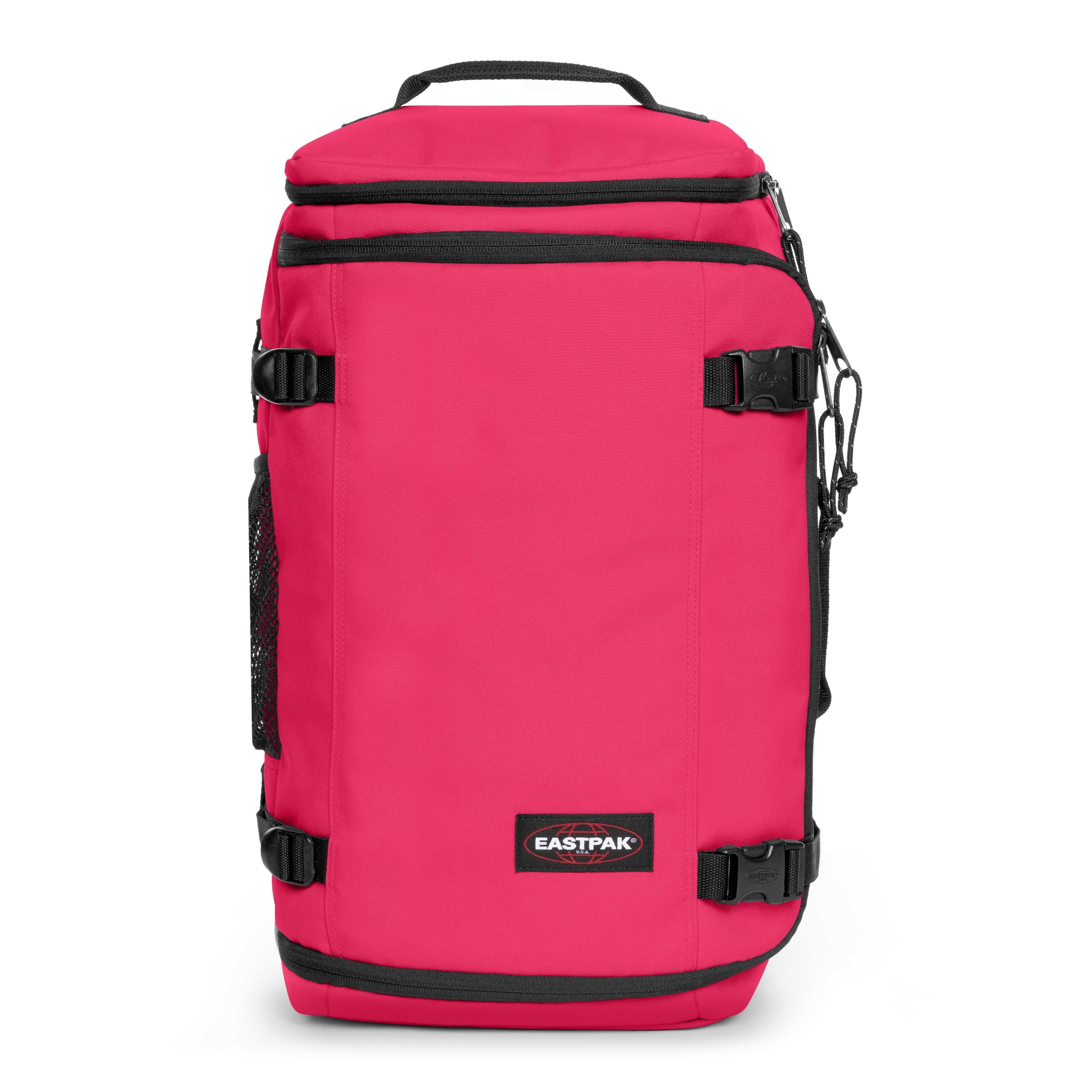 Eastpak - Bolsa de viaje unisex Carry Pack Eastpak.