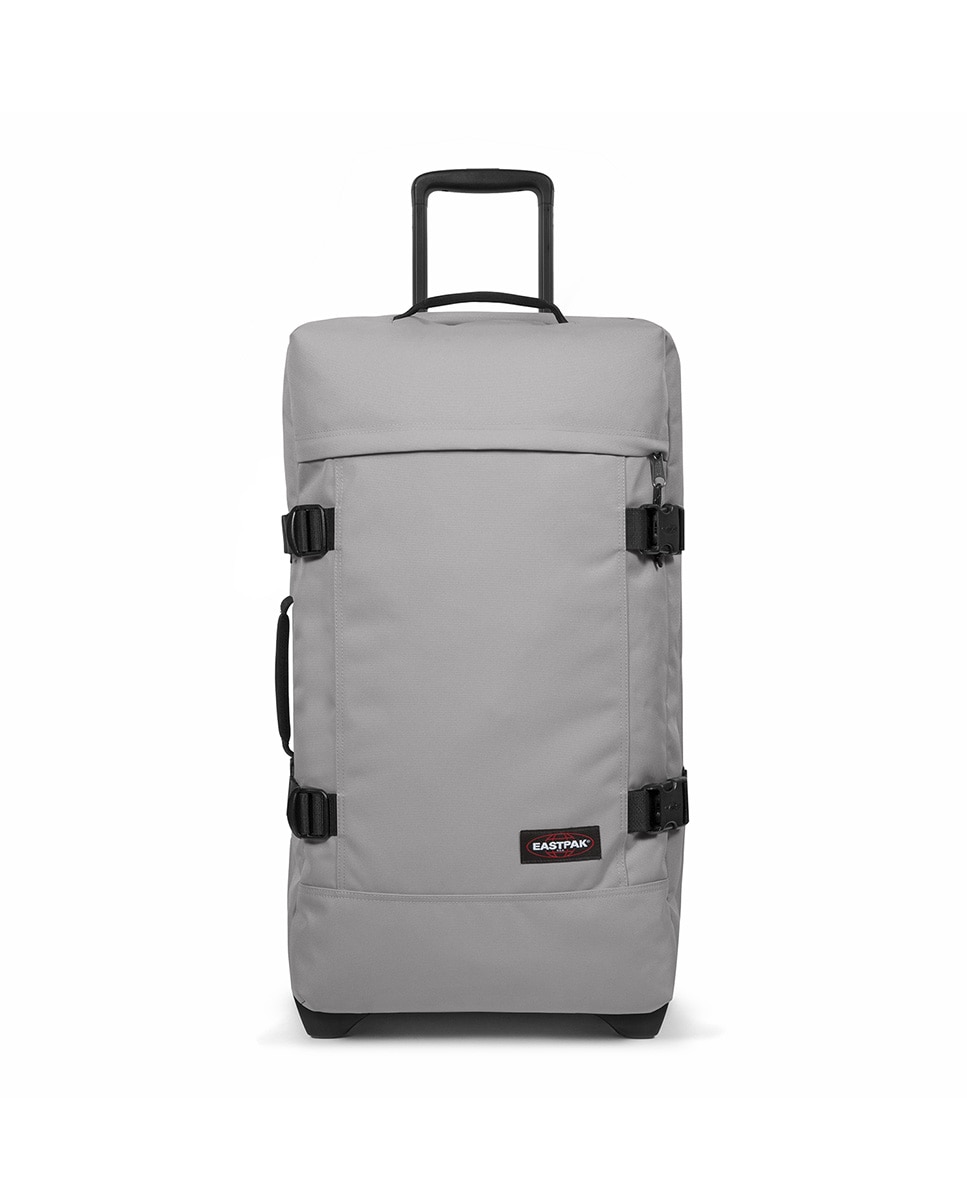 Eastpak - Maleta mediana tranverz m blanda con capacidad de 78 l.