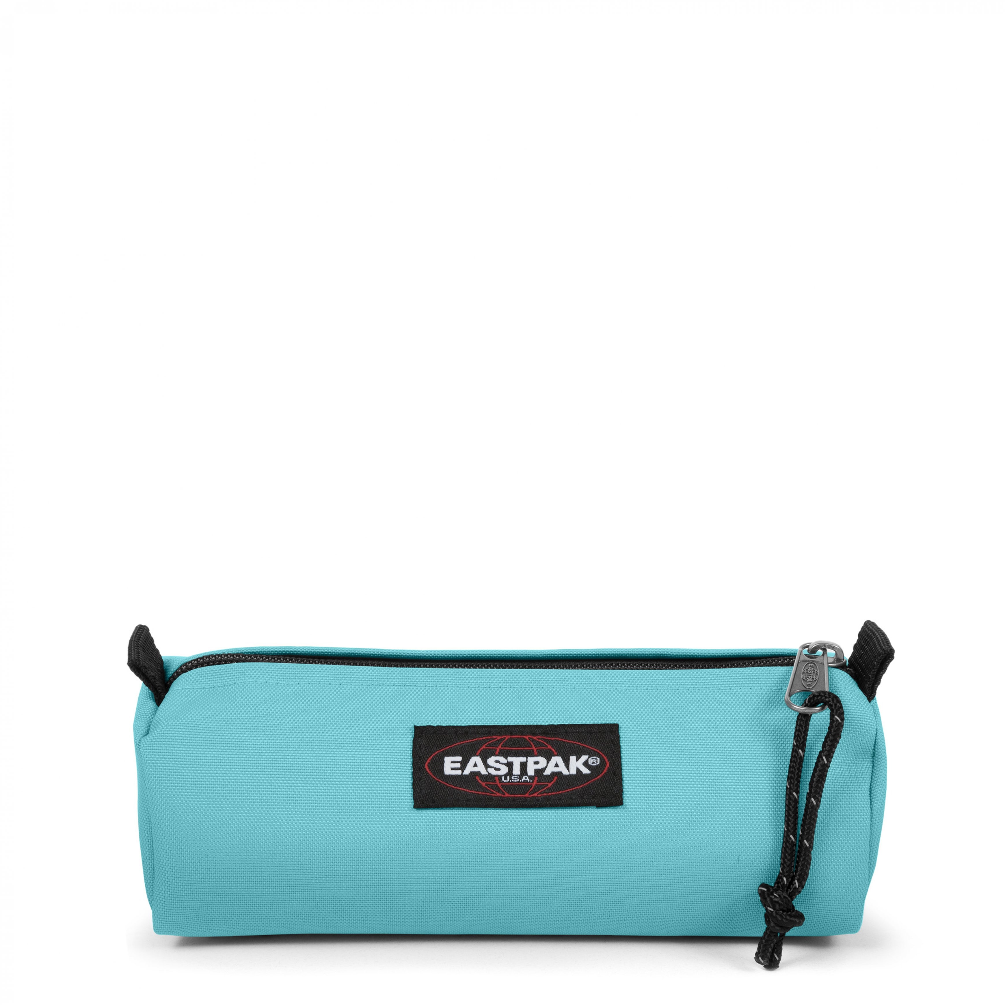 Estuche unisex Benchmark Single Estpak - Celeste Celeste-1