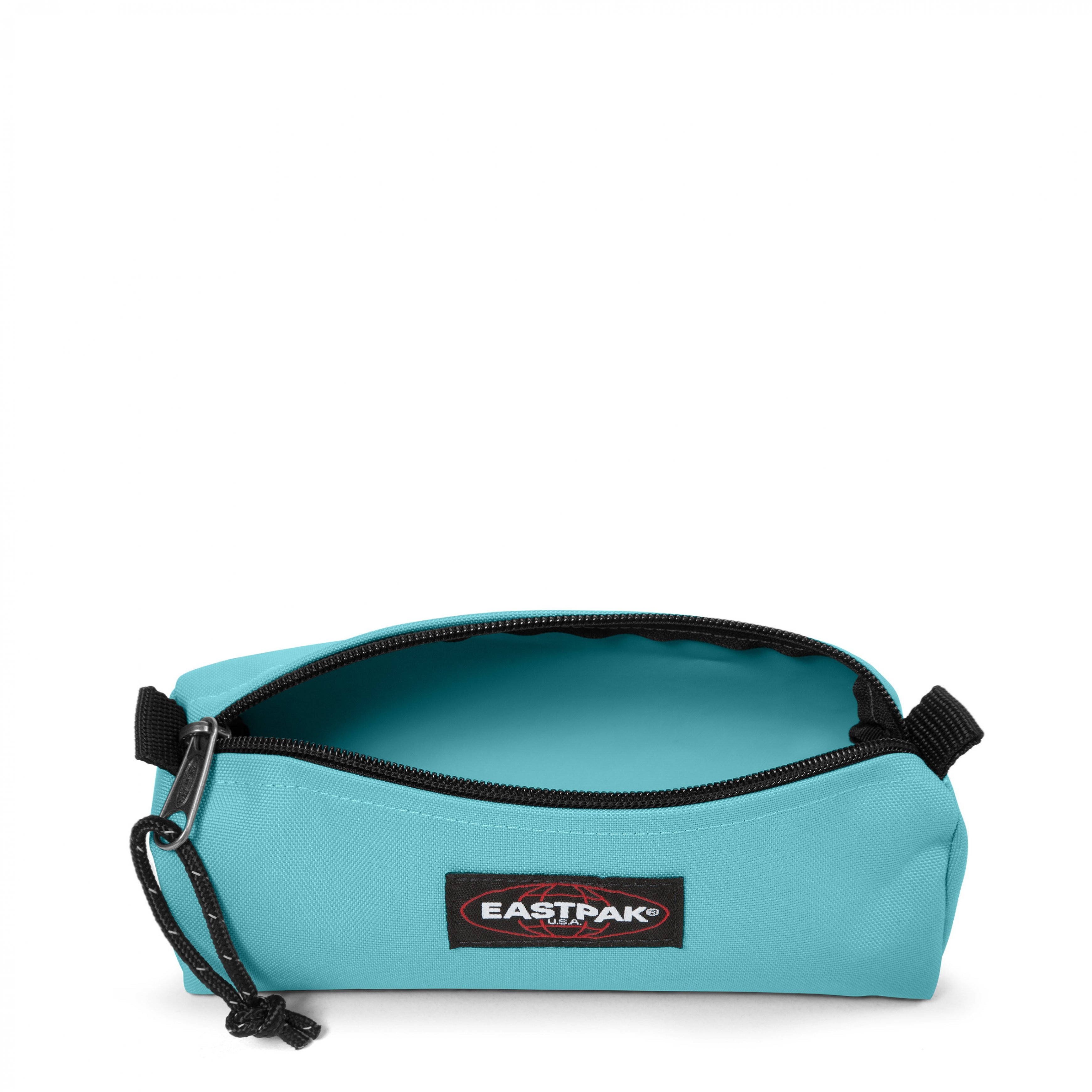 Estuche unisex Benchmark Single Estpak - Celeste Celeste-2
