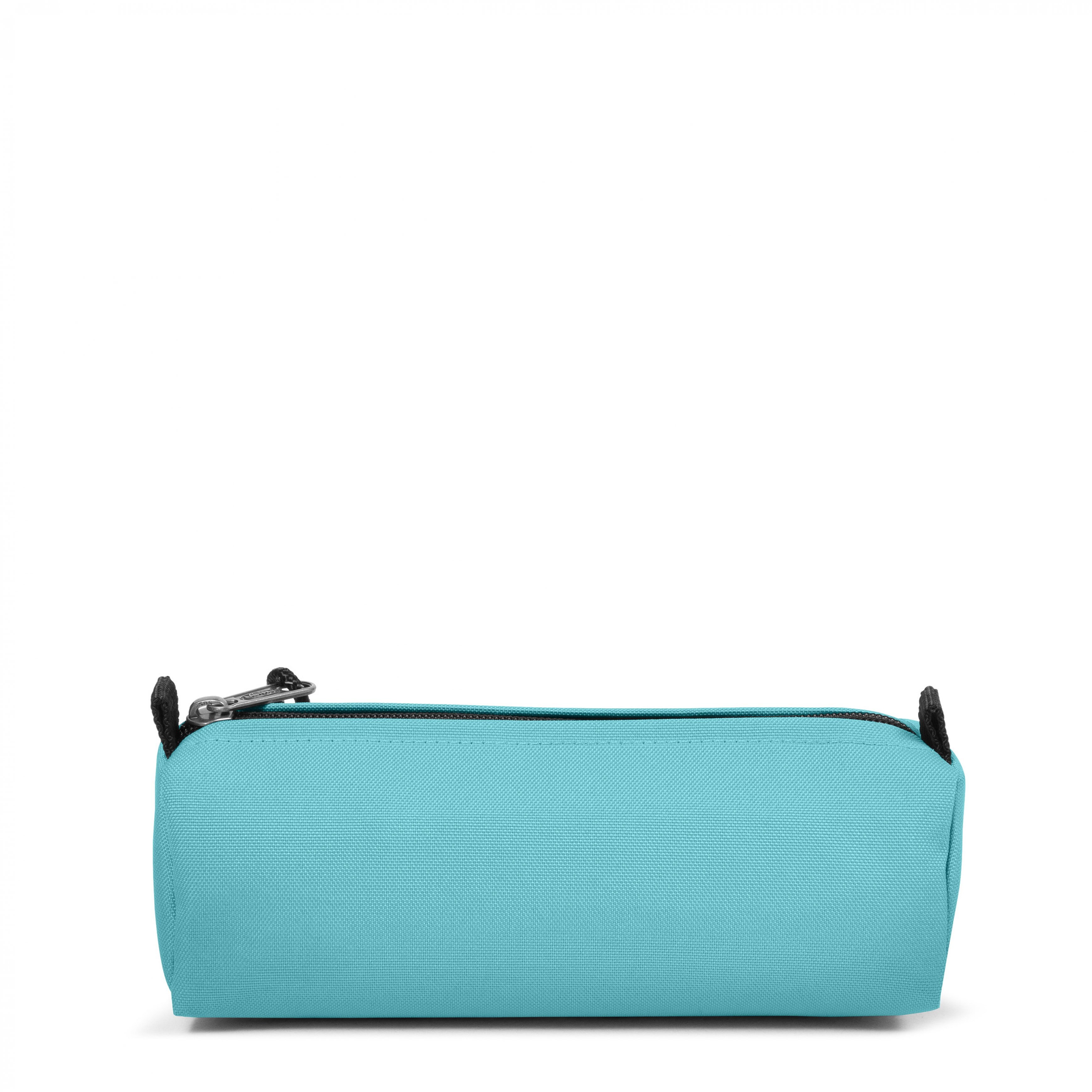 Estuche unisex Benchmark Single Estpak - Celeste Celeste-3