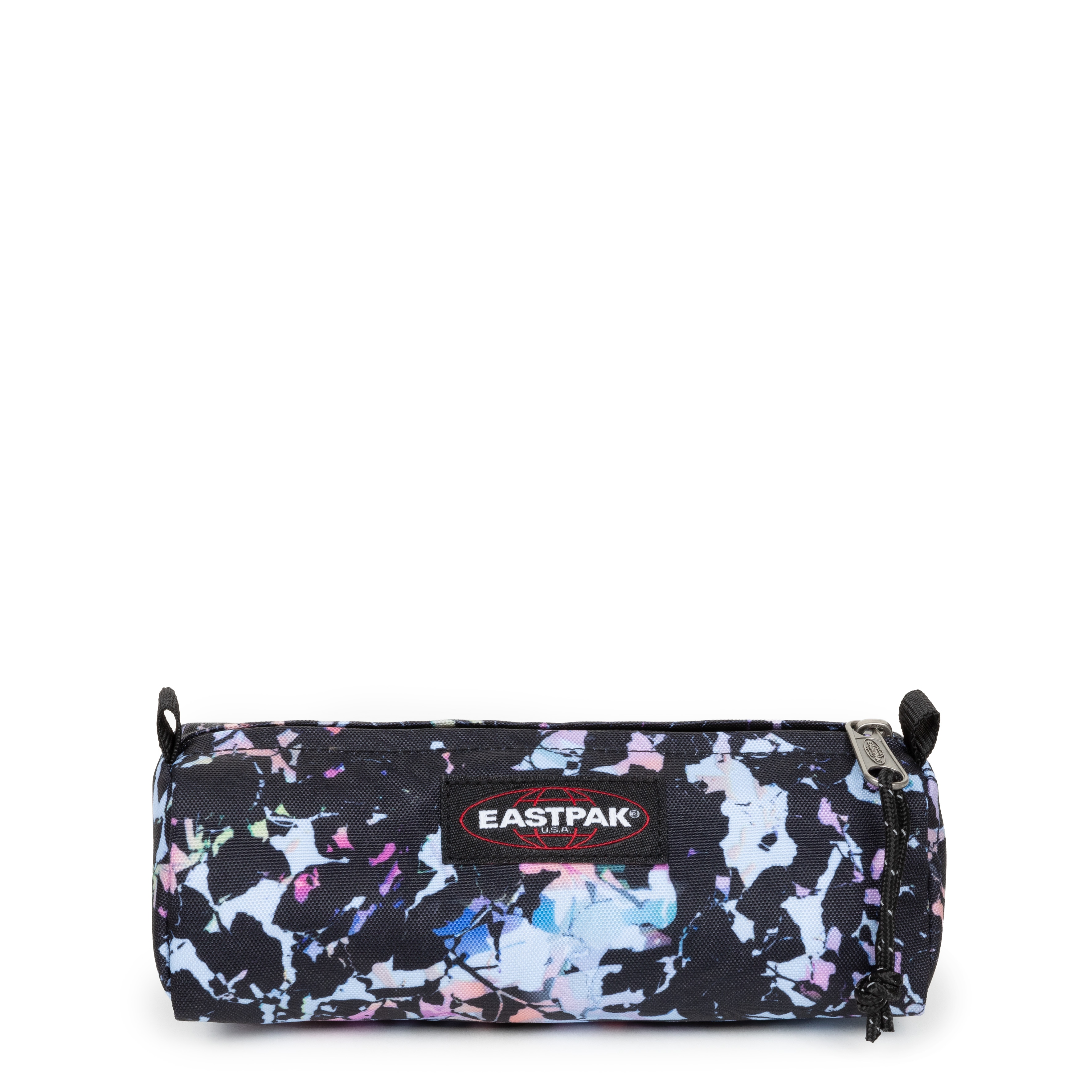 Estuche unisex Benchmark Single Eastpak - Multicolor Multicolor-1