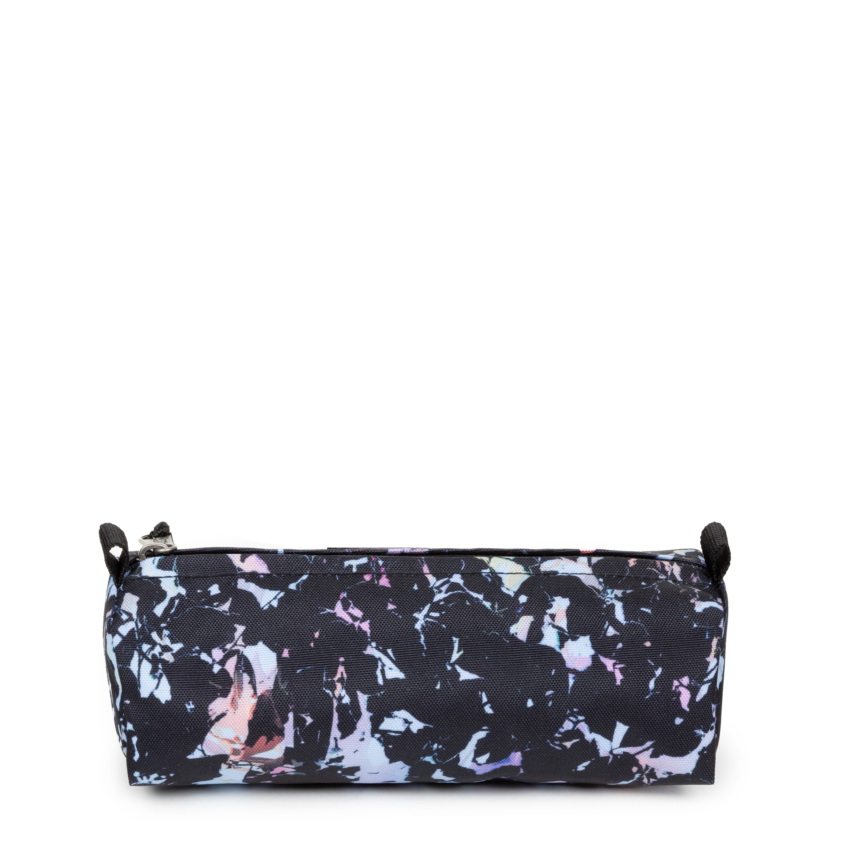 Estuche unisex Benchmark Single Eastpak - Multicolor Multicolor-2