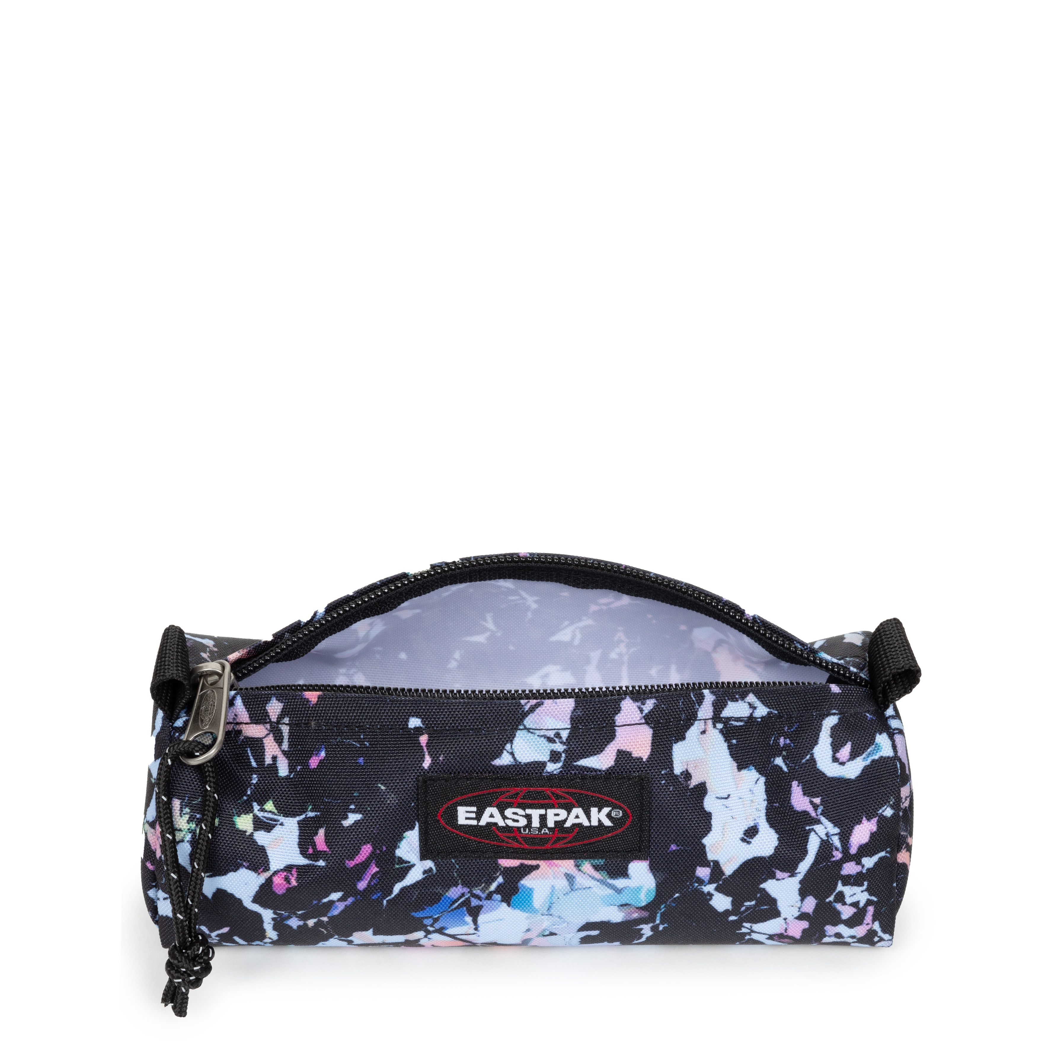 Estuche unisex Benchmark Single Eastpak - Multicolor Multicolor-3