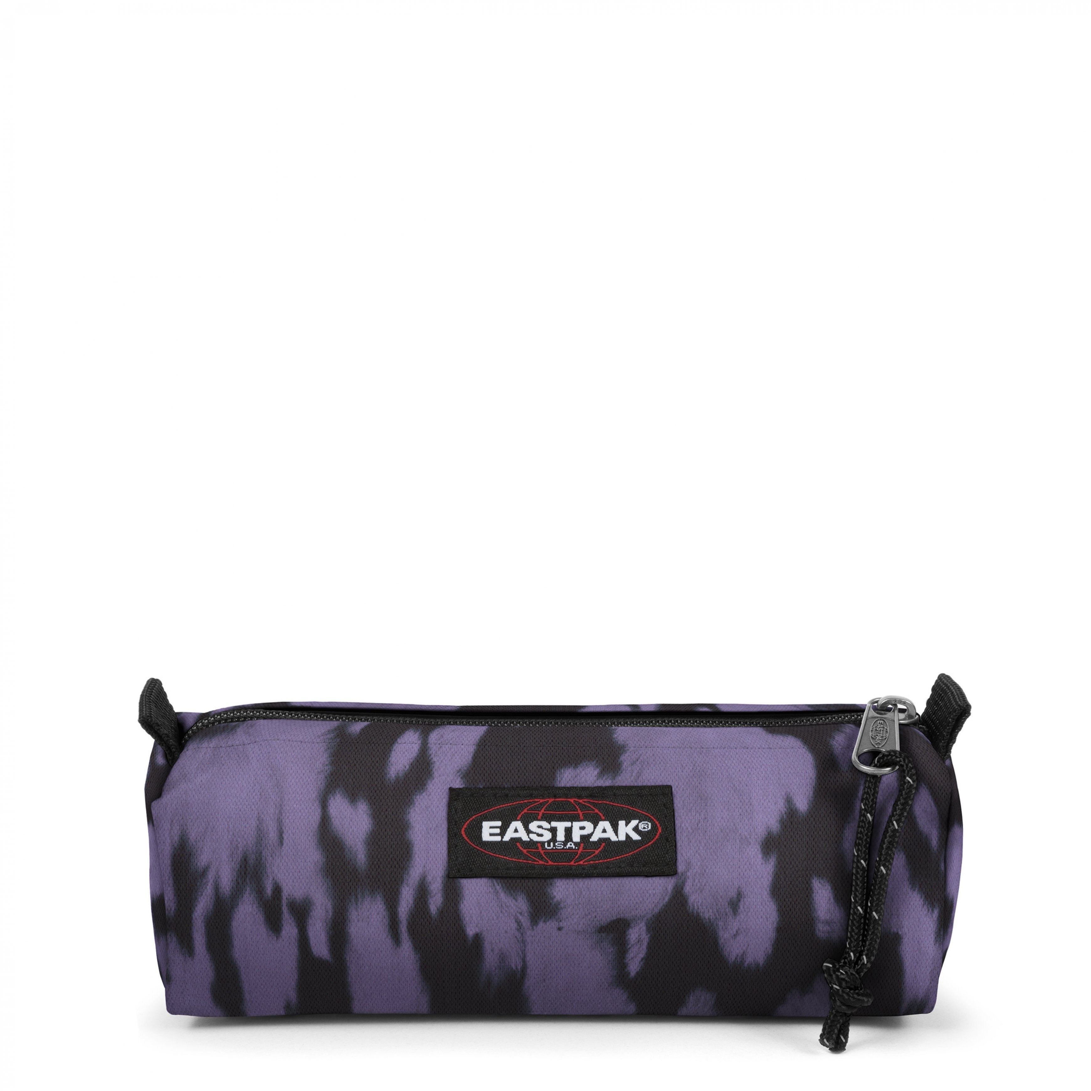 Estuche unisex Benchmark Single Estpak - Malva Malva-1