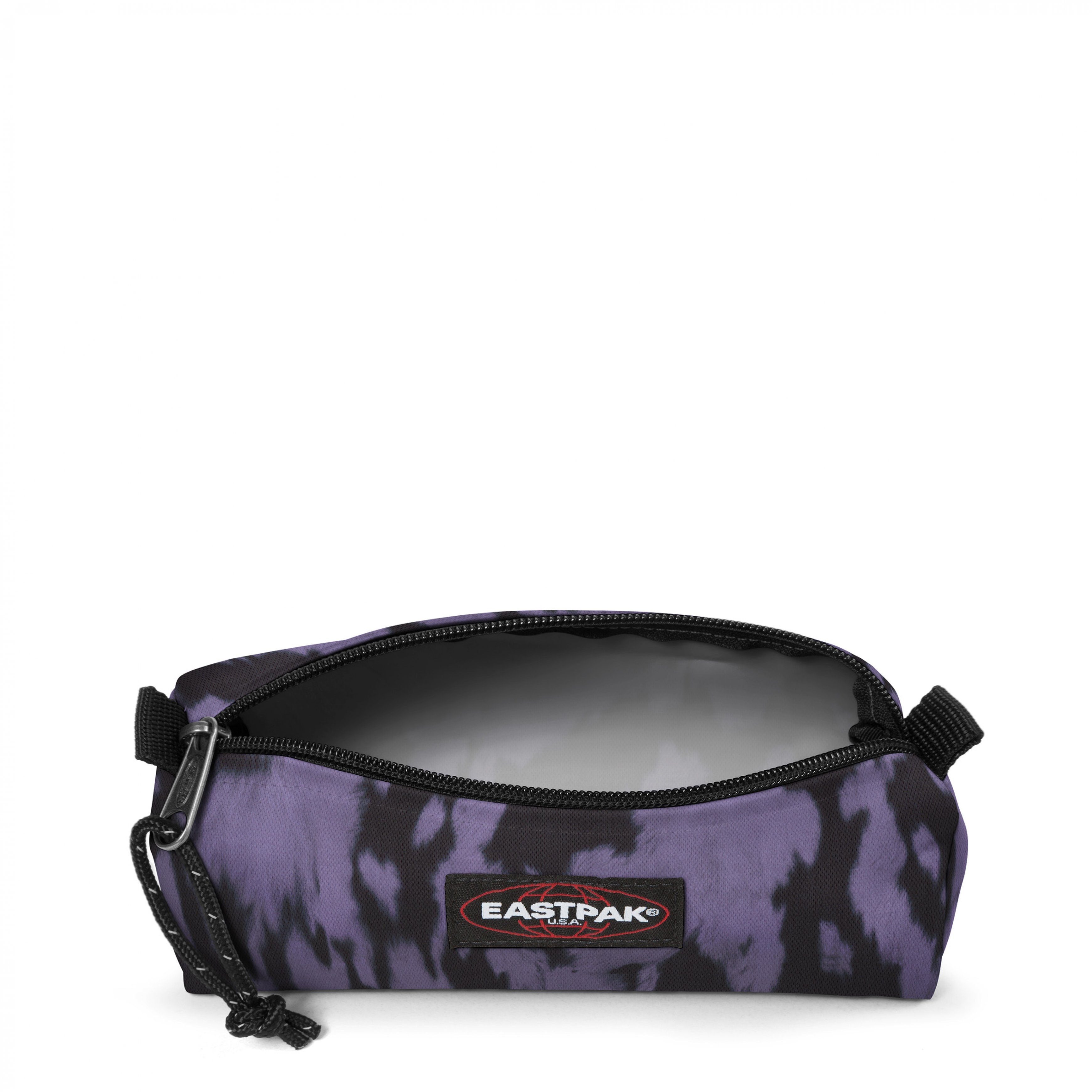 Estuche unisex Benchmark Single Estpak - Malva Malva-2