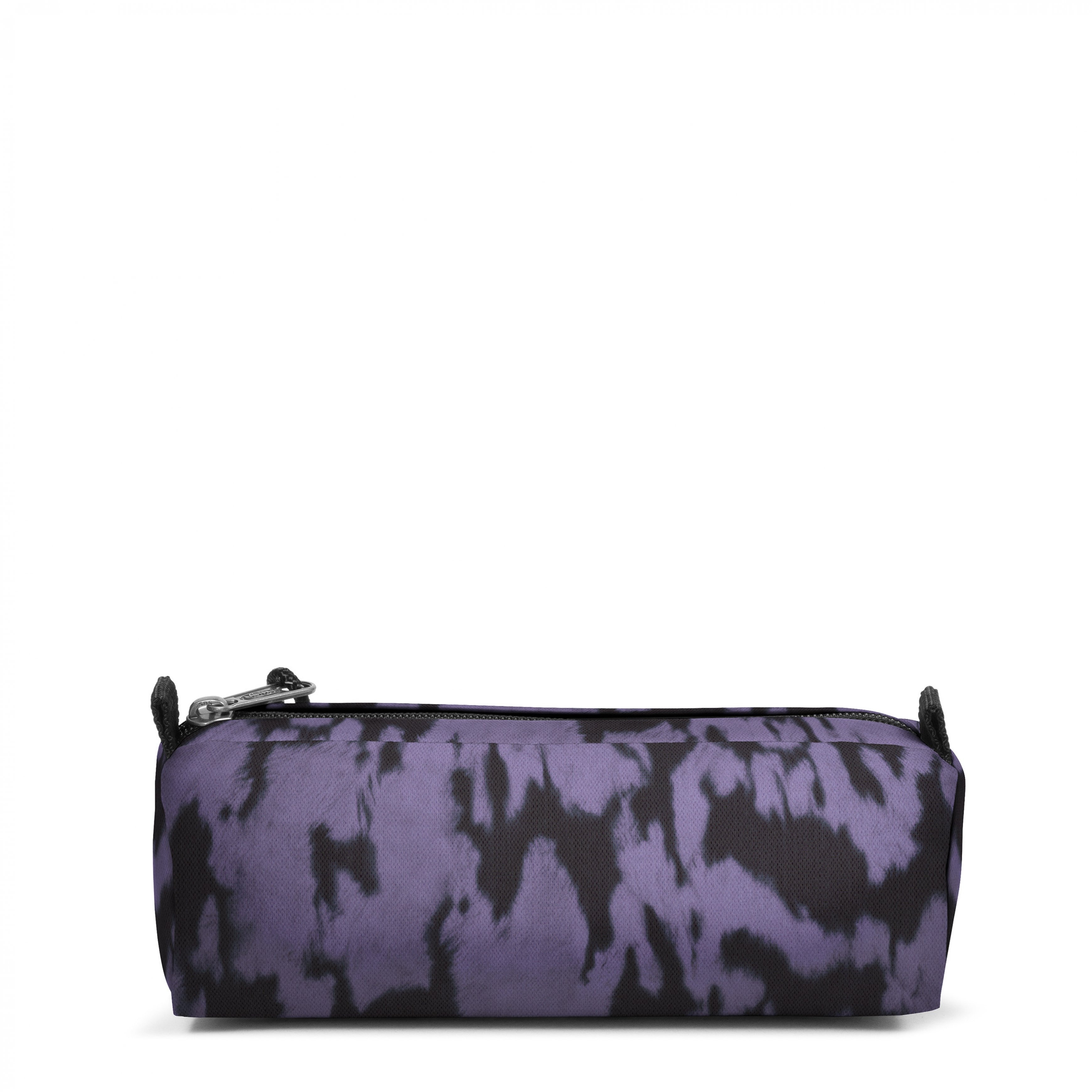 Estuche unisex Benchmark Single Estpak - Malva Malva-3