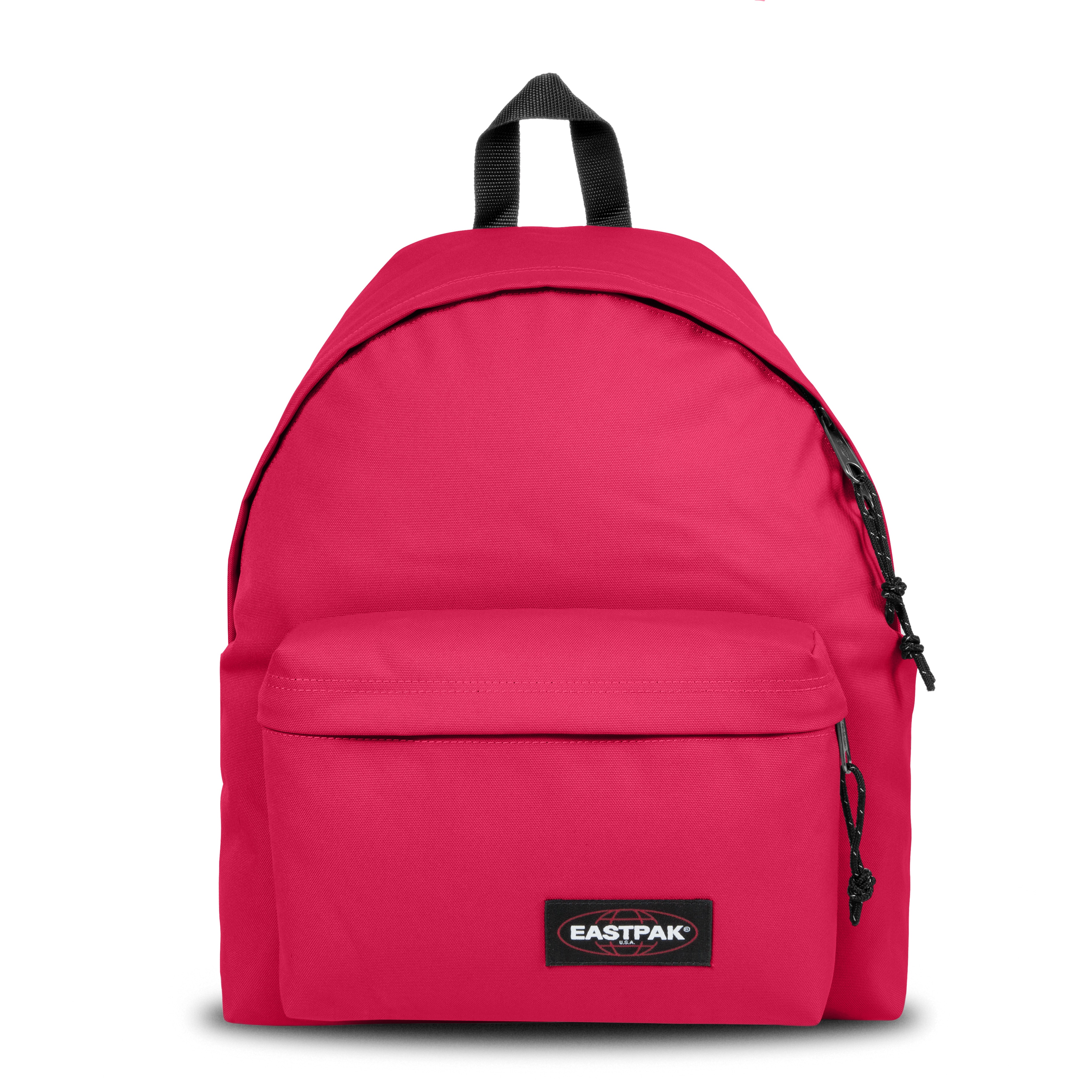 Eastpak - Mochila unisex Padded Pak'R Eastpak.