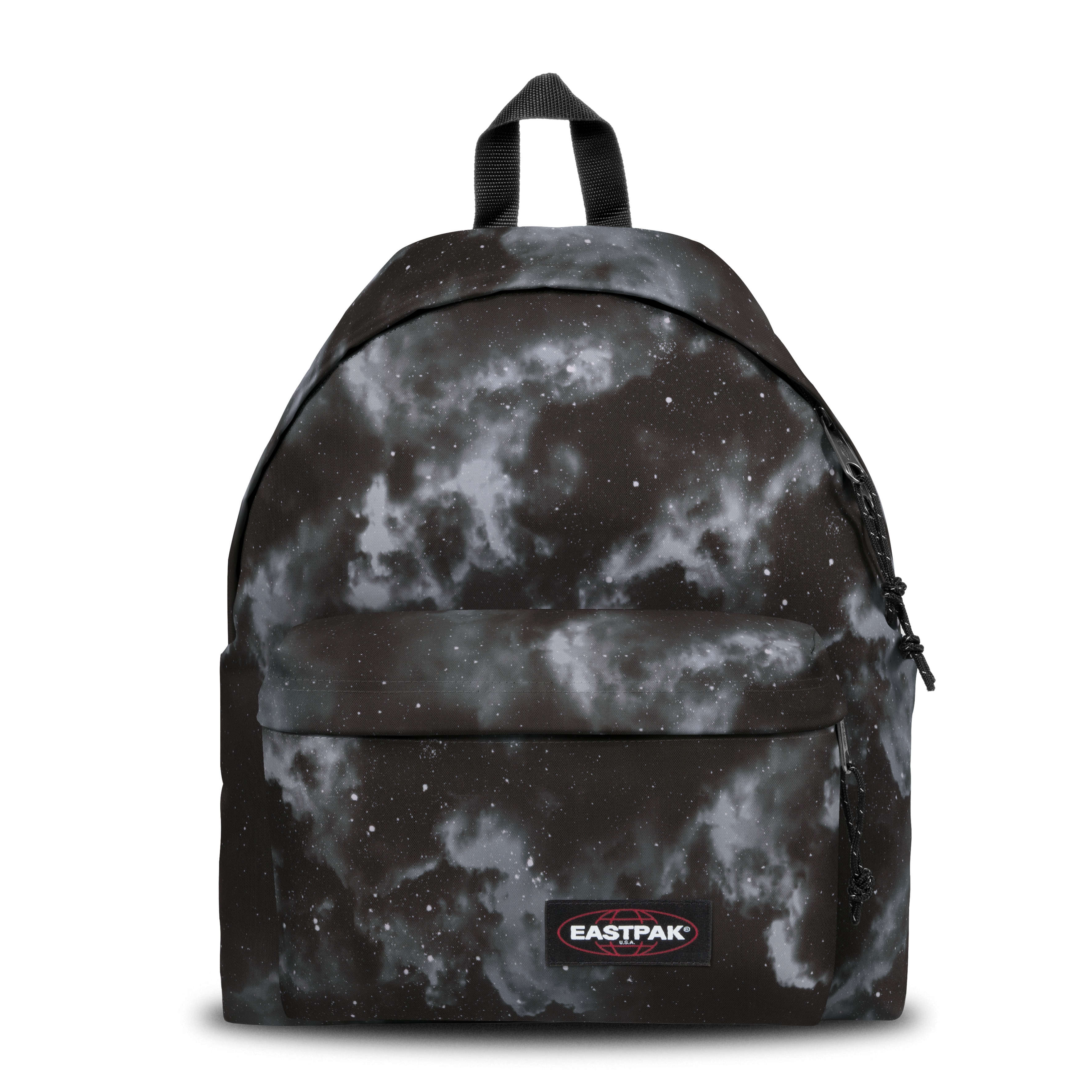Eastpak - Mochila unisex Padded Pak'R Eastpak.