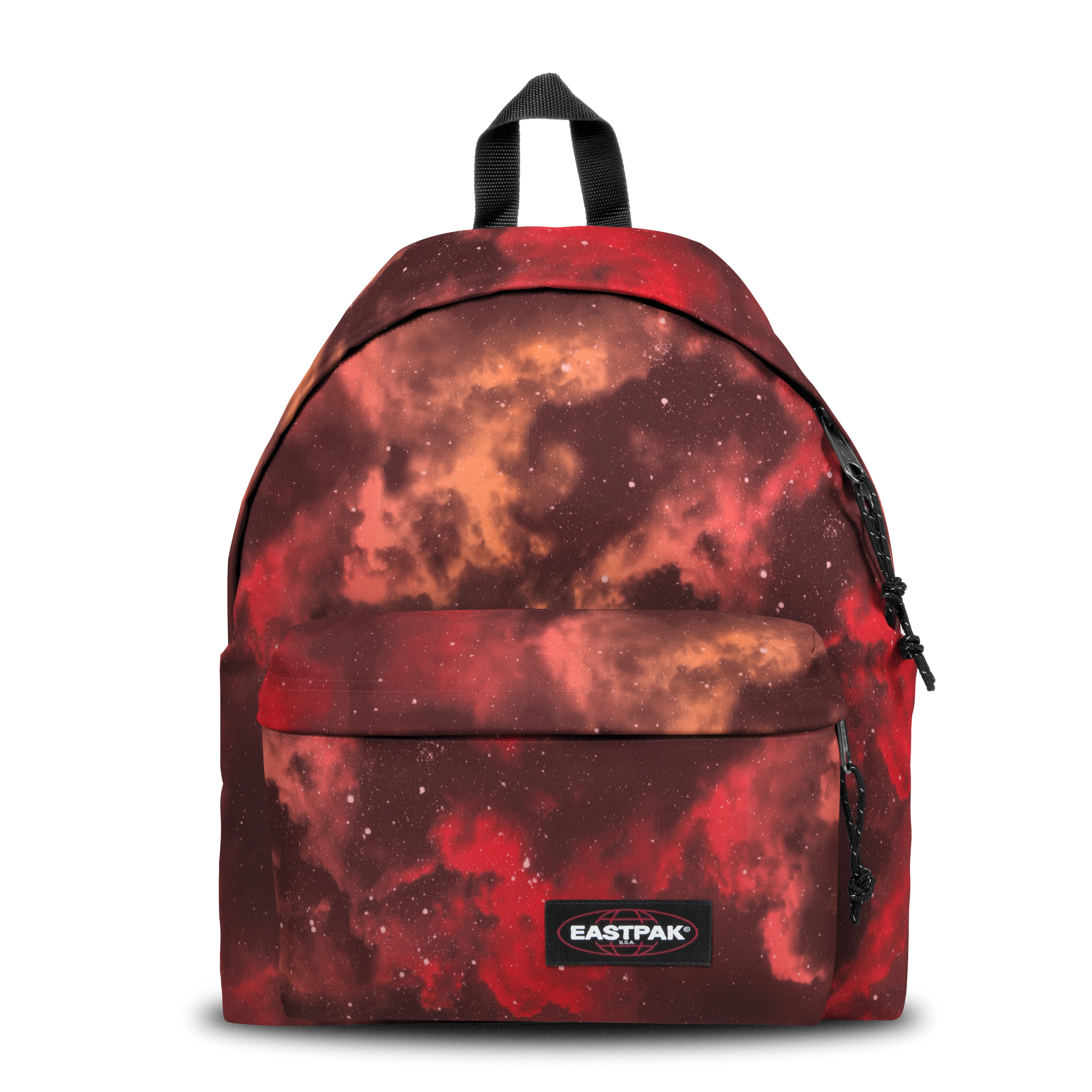Eastpak - Mochila unisex Padded Pak'R Eastpak.