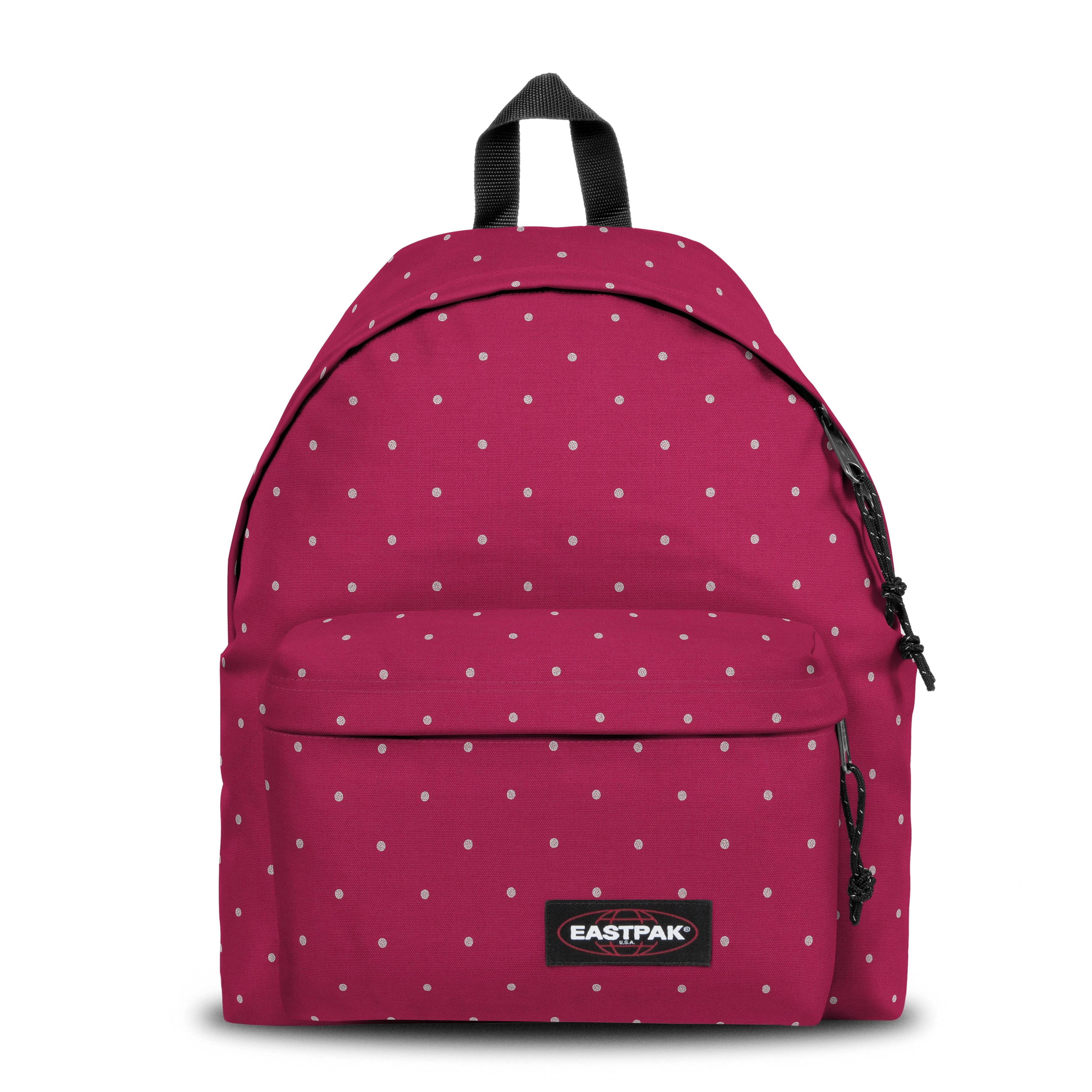 Eastpak - Mochila unisex Padded Pak'R Eastpak.
