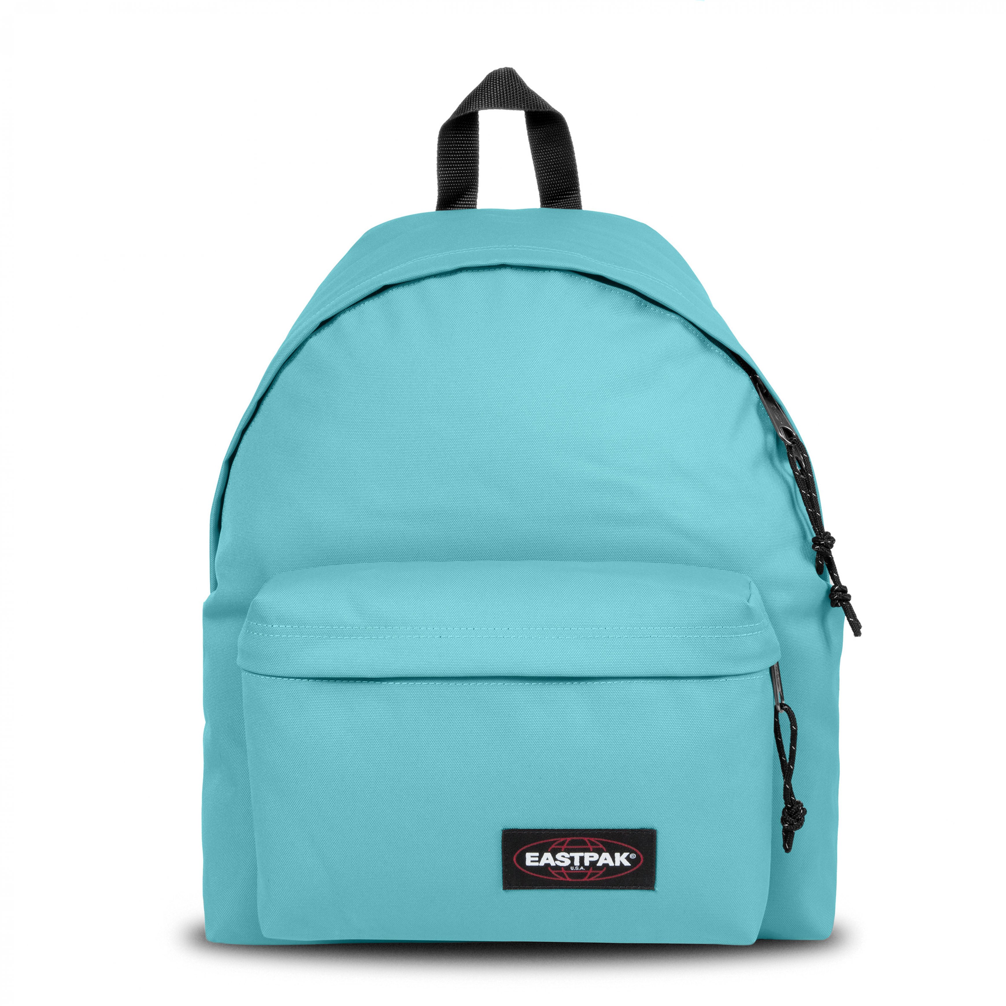 Eastpak - Mochila unisex Padded Pak'R Eastpak.