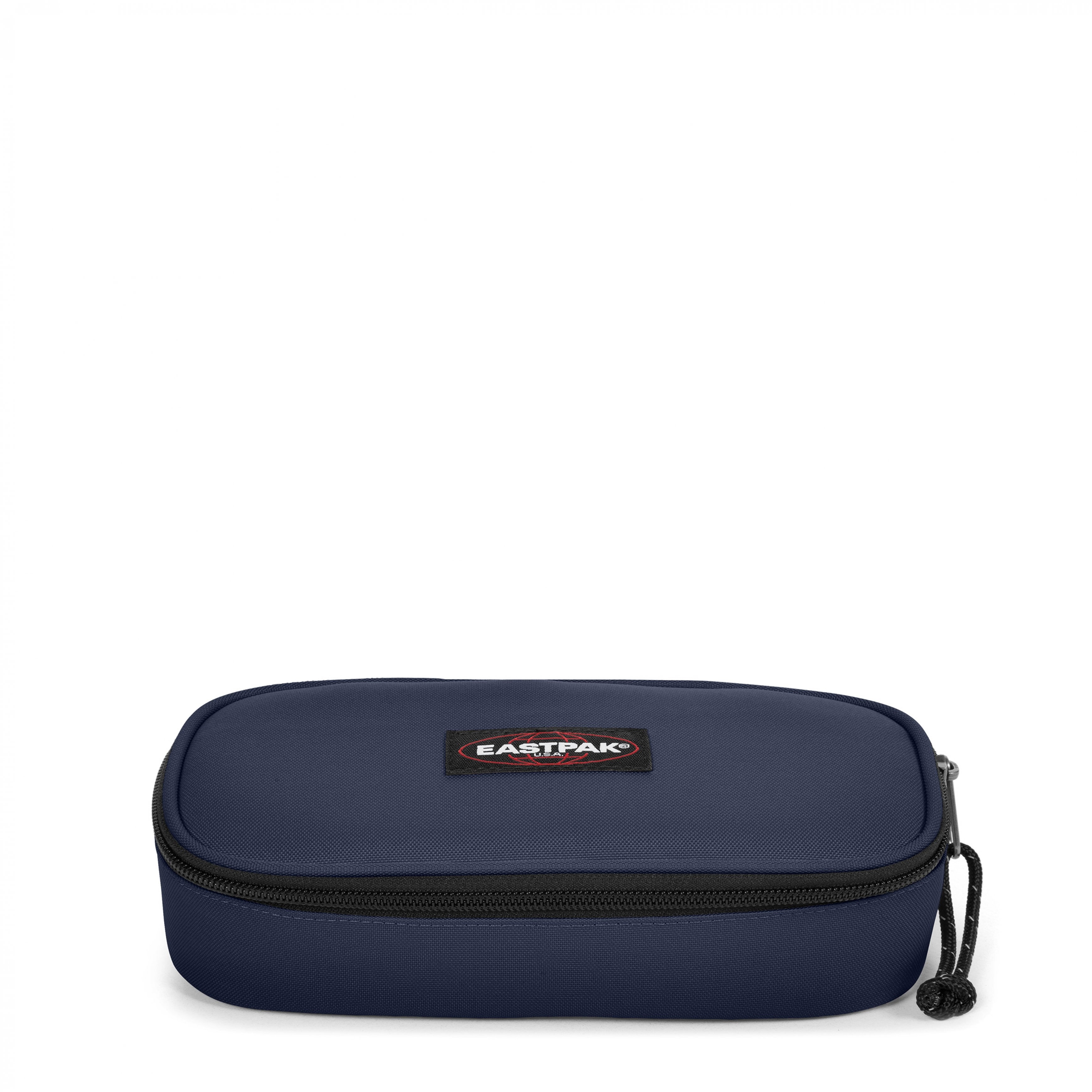 Estuche Oval Single Eastpak - Marino Marino-1