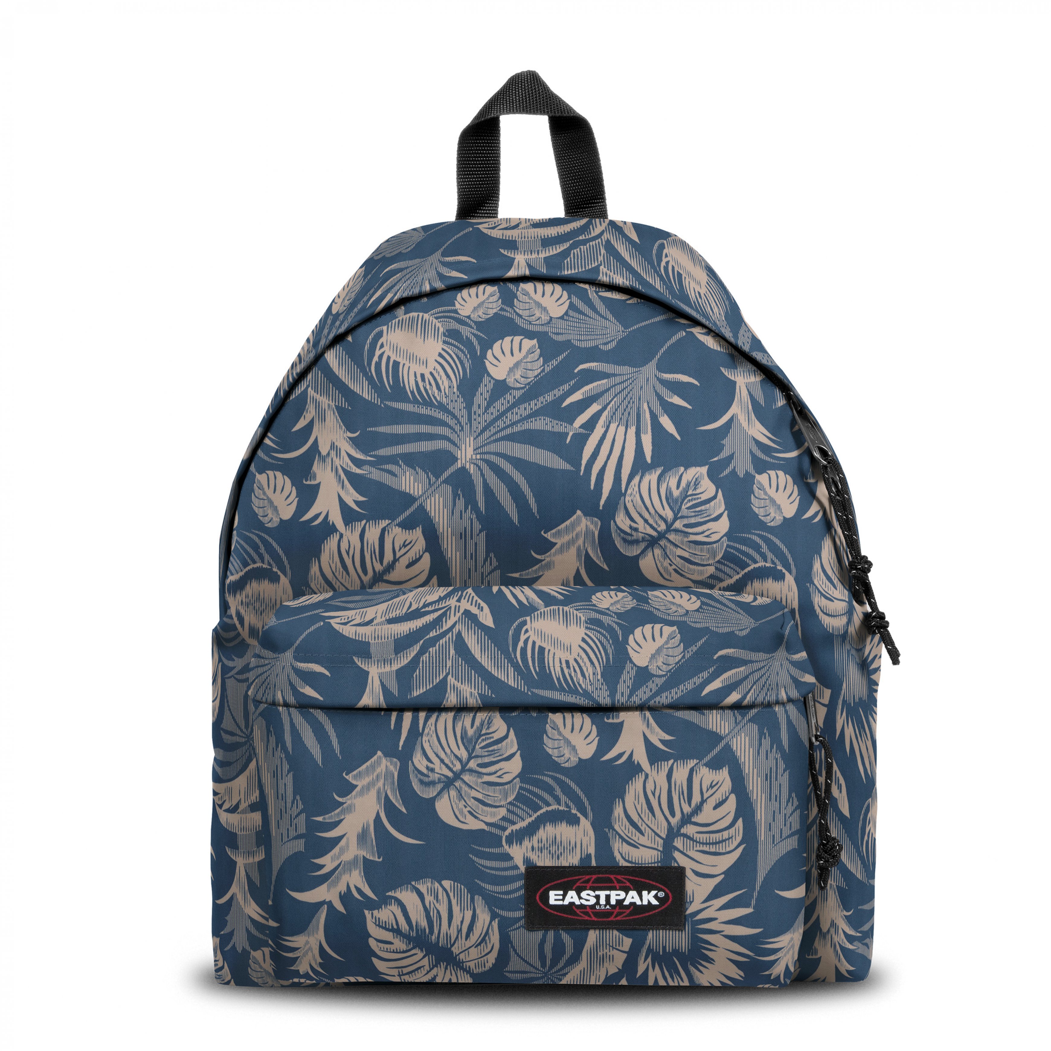 Mochila unisex Padded Pak`R Eastpak