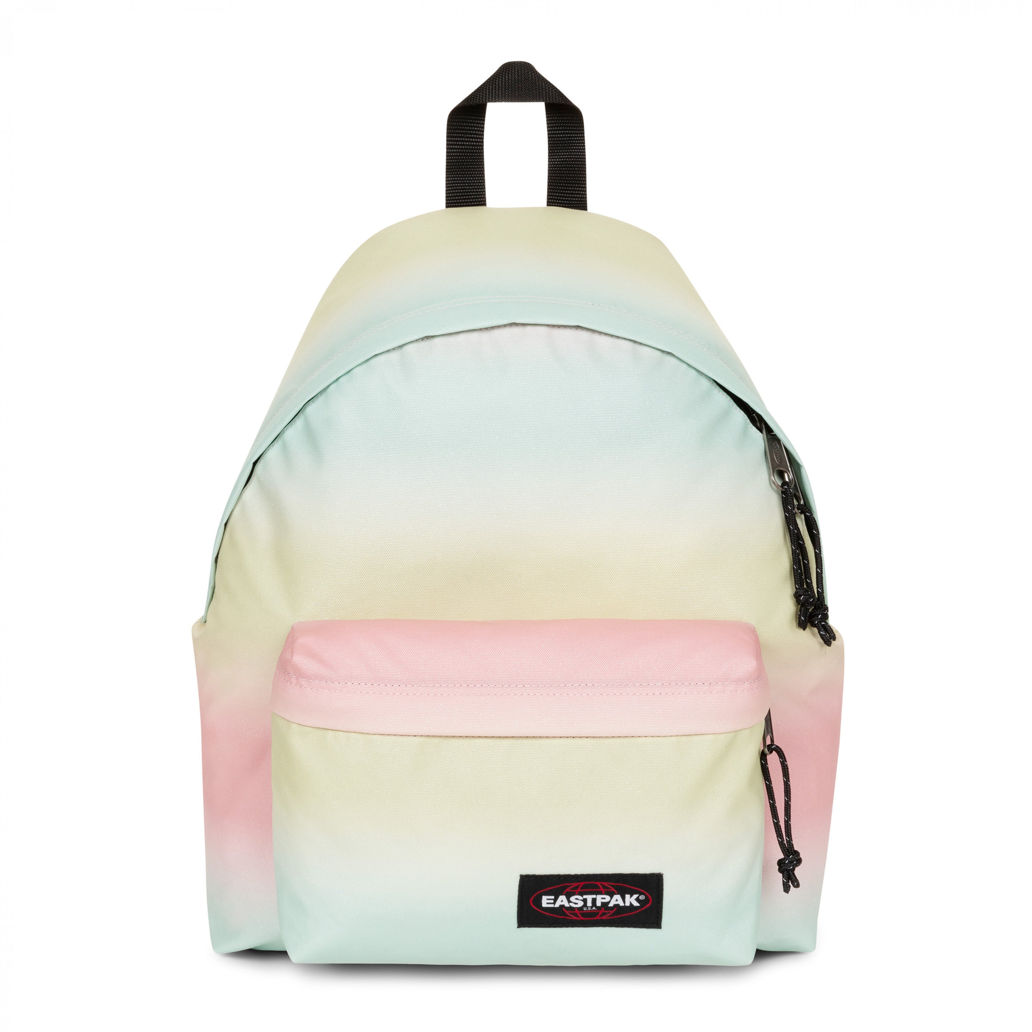 Mochila unisex Padded Pak'R Eastpak
