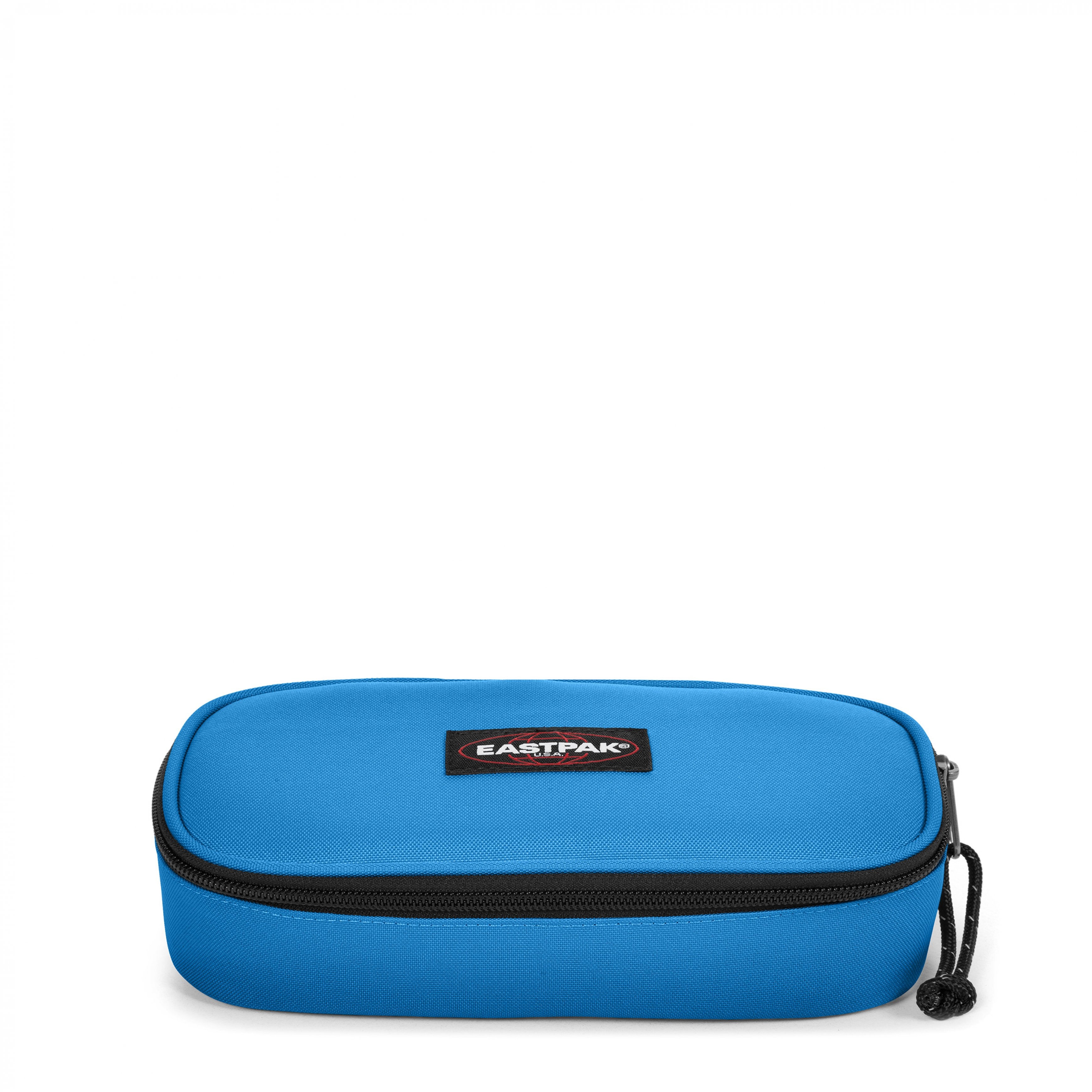 Estuche Oval Single Eastpak - Océano Océano-1