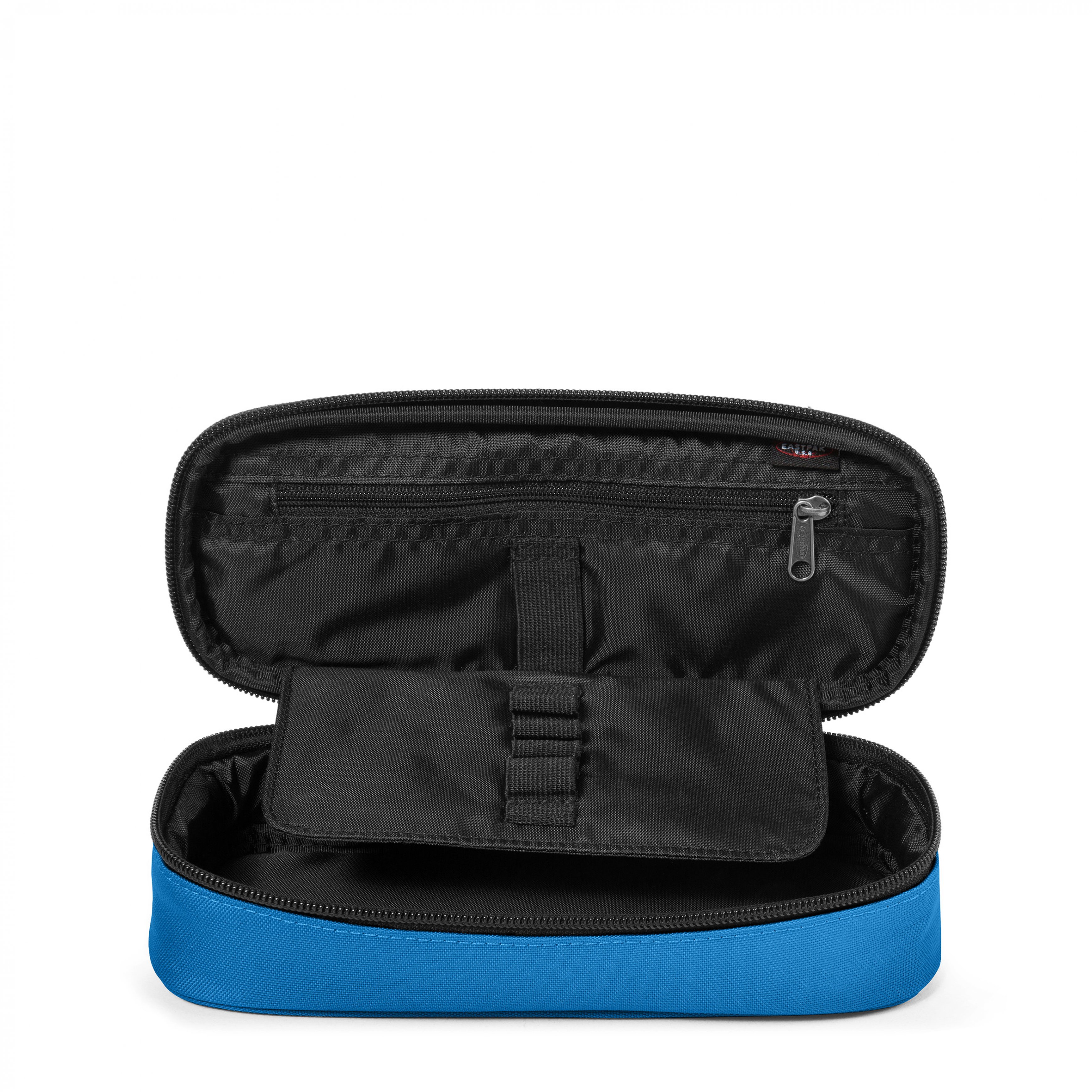 Estuche Oval Single Eastpak - Océano Océano-2