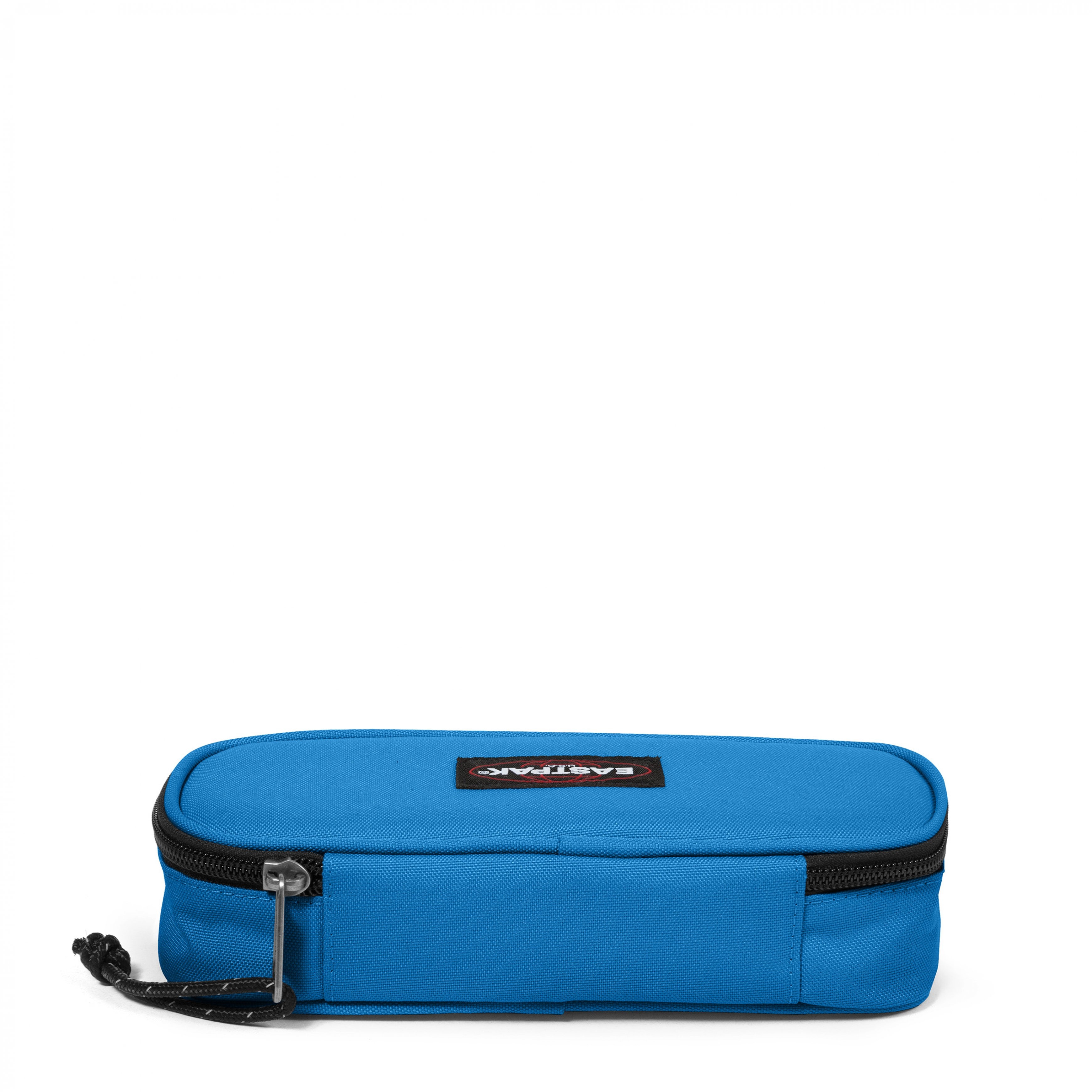 Estuche Oval Single Eastpak - Océano Océano-3