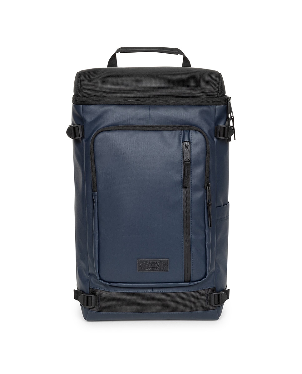 Eastpak - Mochila TECUM CABIN con funda para portátil hasta 16.