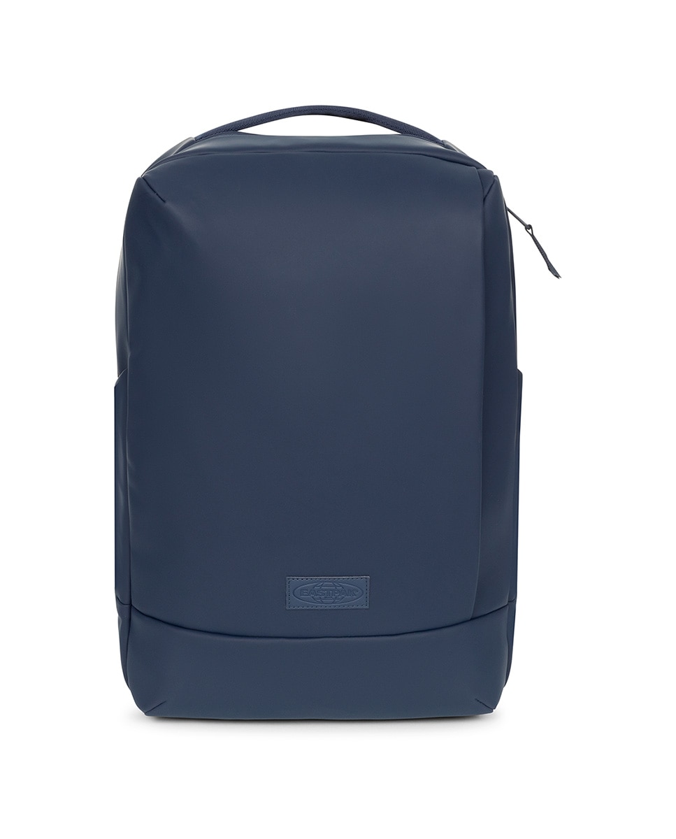 Eastpak - Mochila TECUM F con funda para portátil hasta 16.